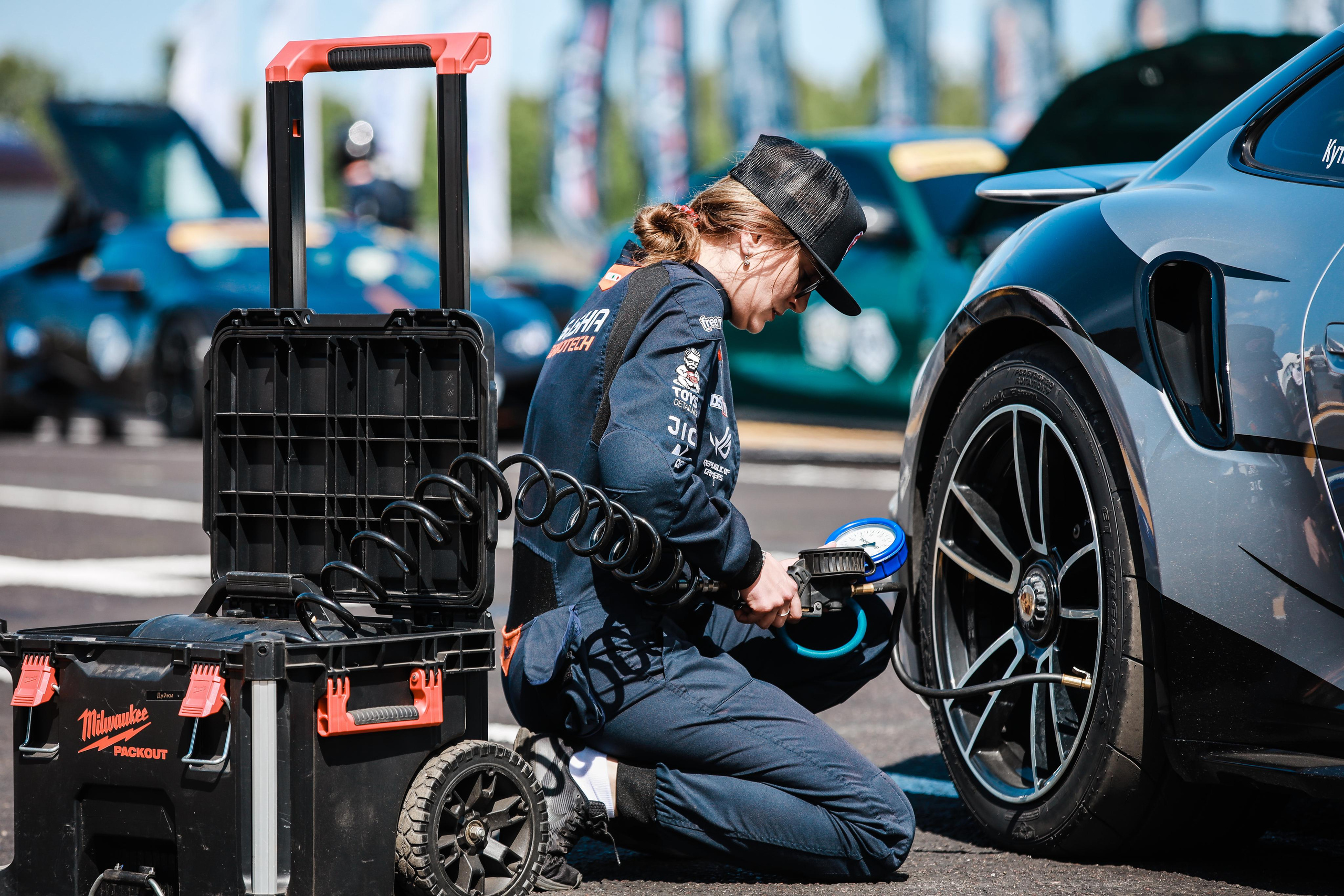 RDRC 2этап (2023). Свадебный фотограф Расторгуев Дмитрий
