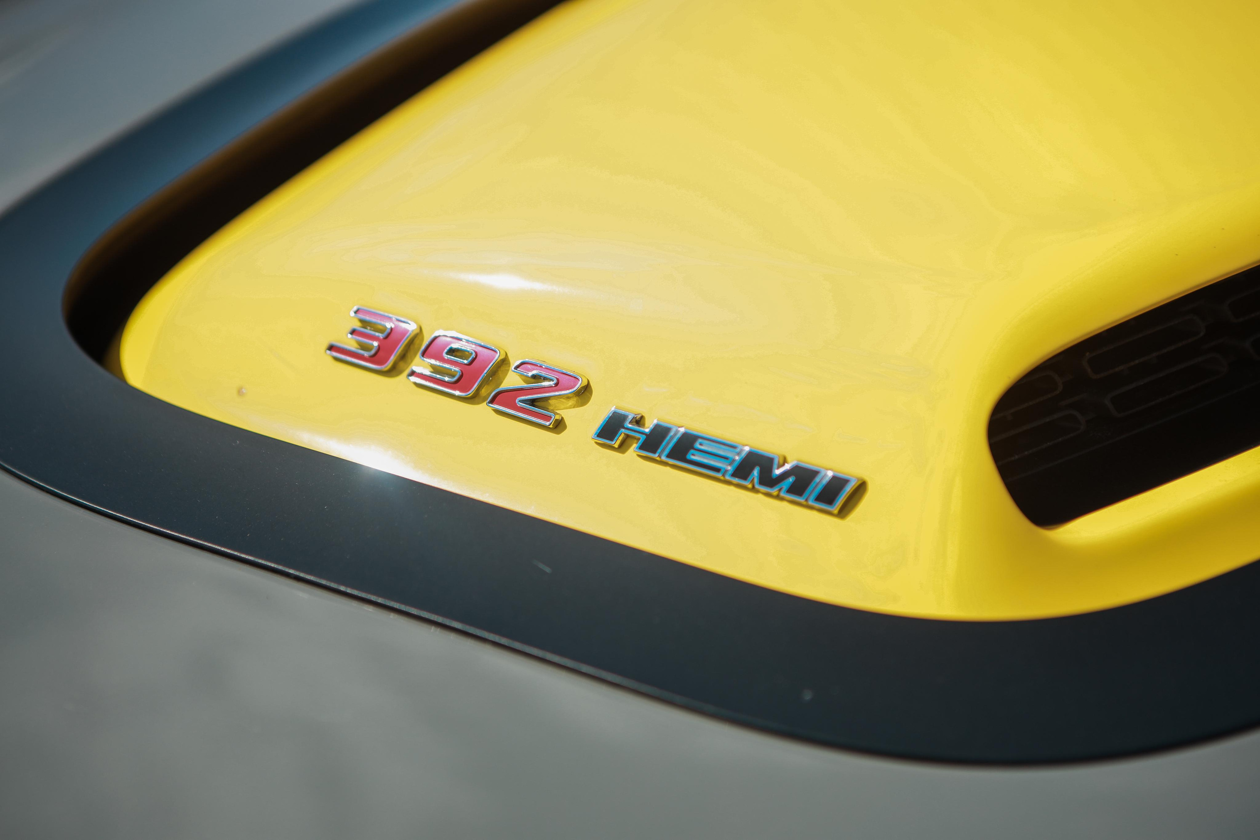 RDRC 2этап (2023). Свадебный фотограф Расторгуев Дмитрий