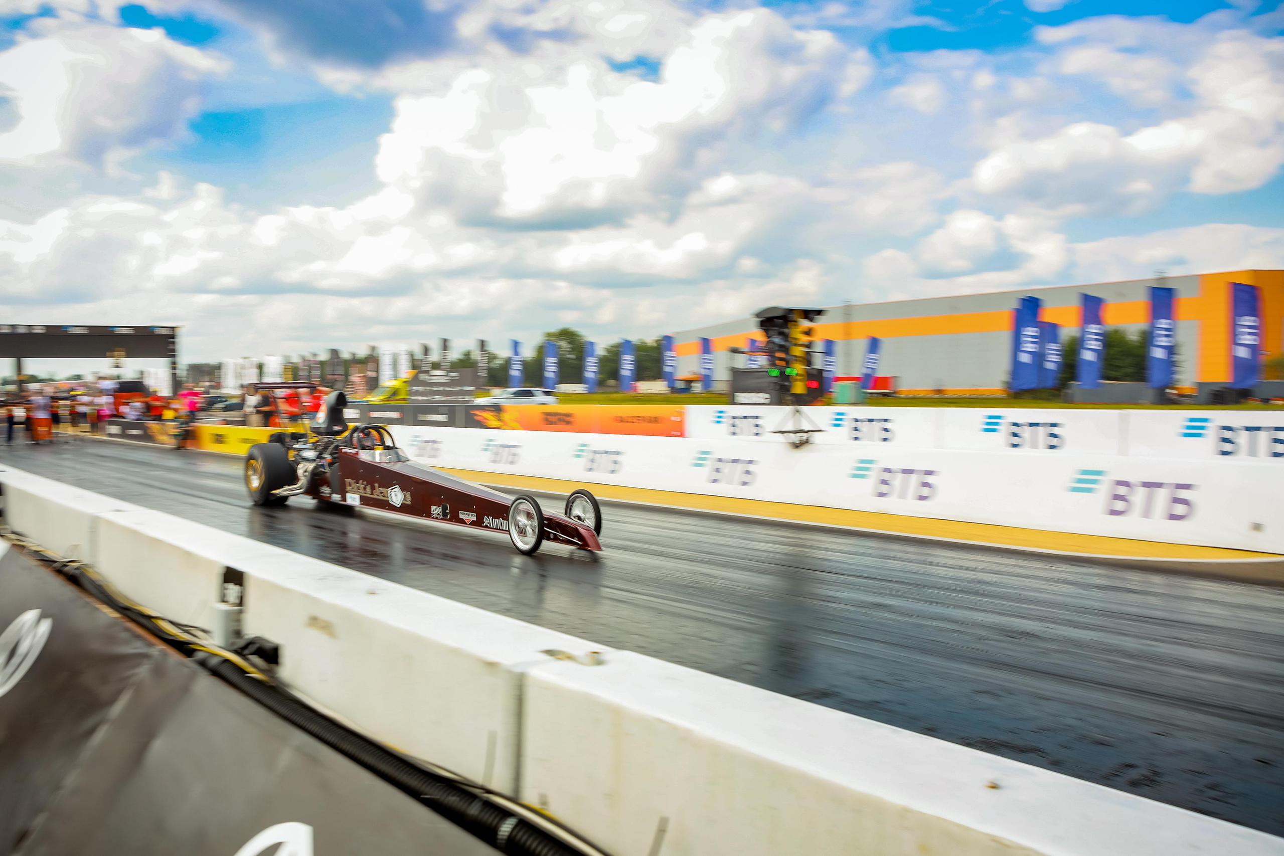 Unlim Fest 2023. Свадебный фотограф Расторгуев Дмитрий