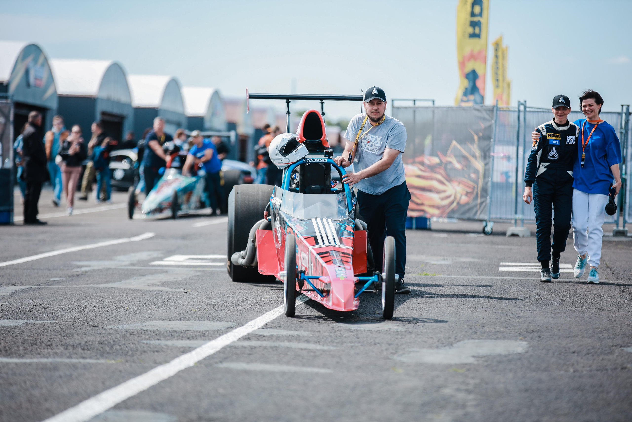 RDRC 2этап (2023). Свадебный фотограф Расторгуев Дмитрий