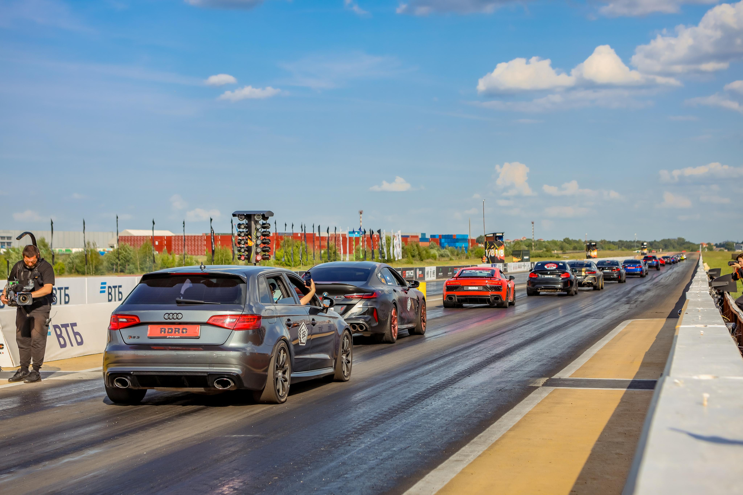 Unlim Fest 2023. Свадебный фотограф Расторгуев Дмитрий