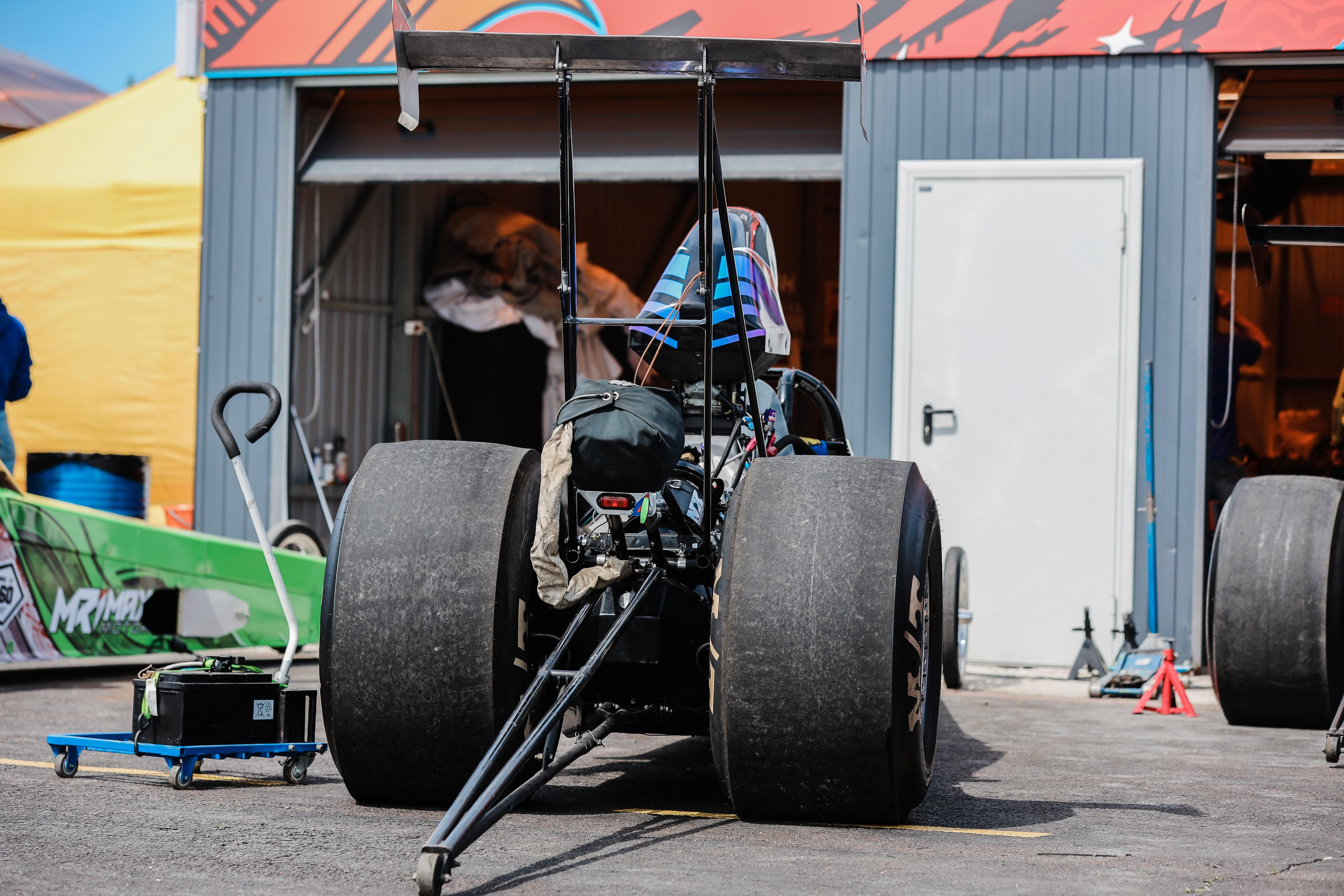 RDRC 2этап (2023). Свадебный фотограф Расторгуев Дмитрий
