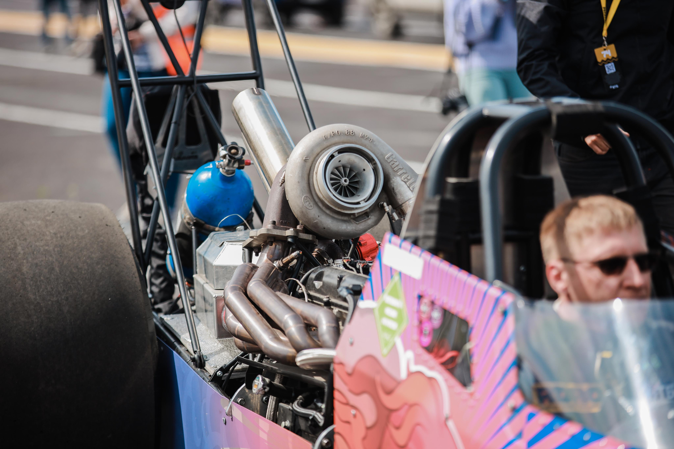 RDRC 2этап (2023). Свадебный фотограф Расторгуев Дмитрий