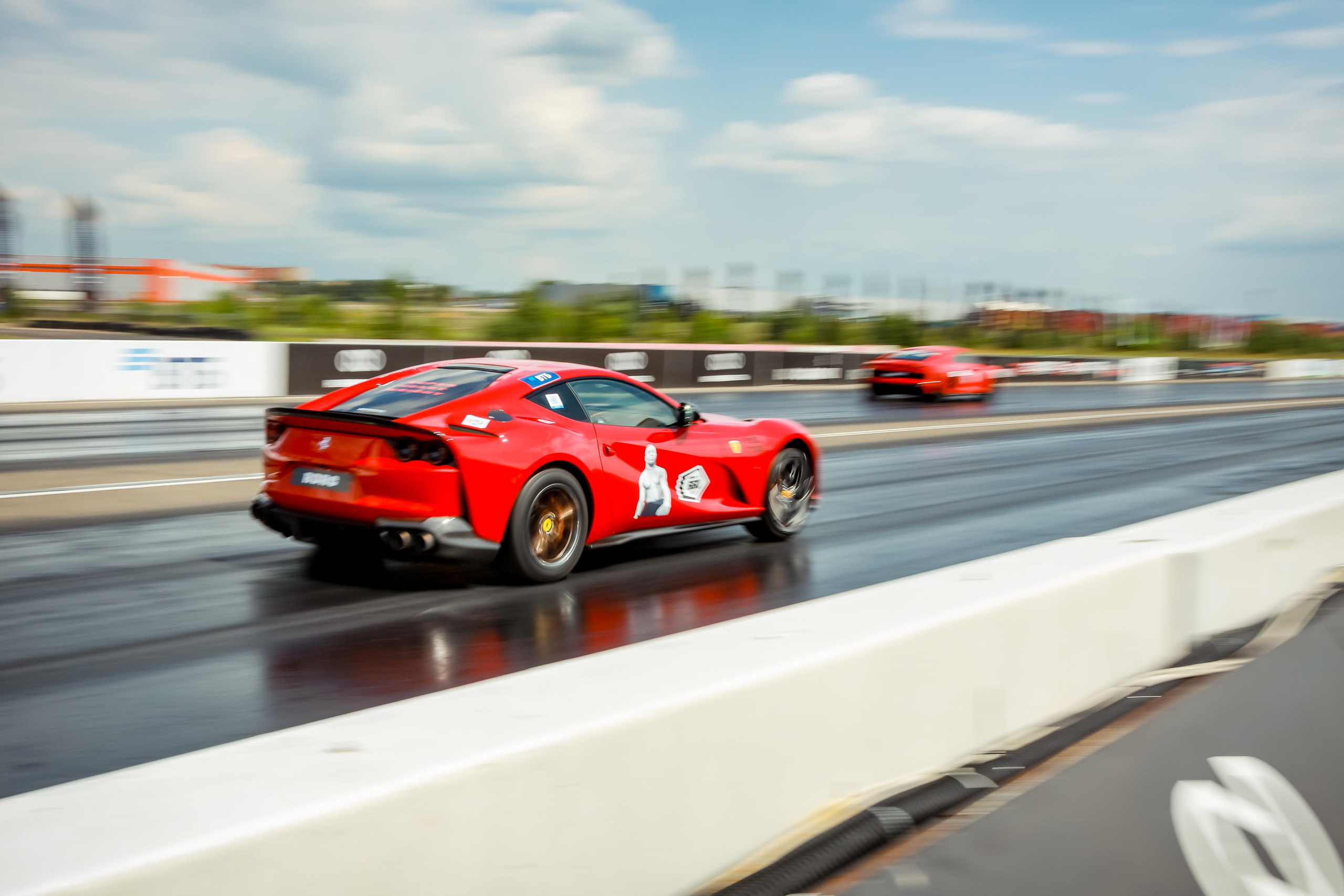 Unlim Fest 2023. Свадебный фотограф Расторгуев Дмитрий