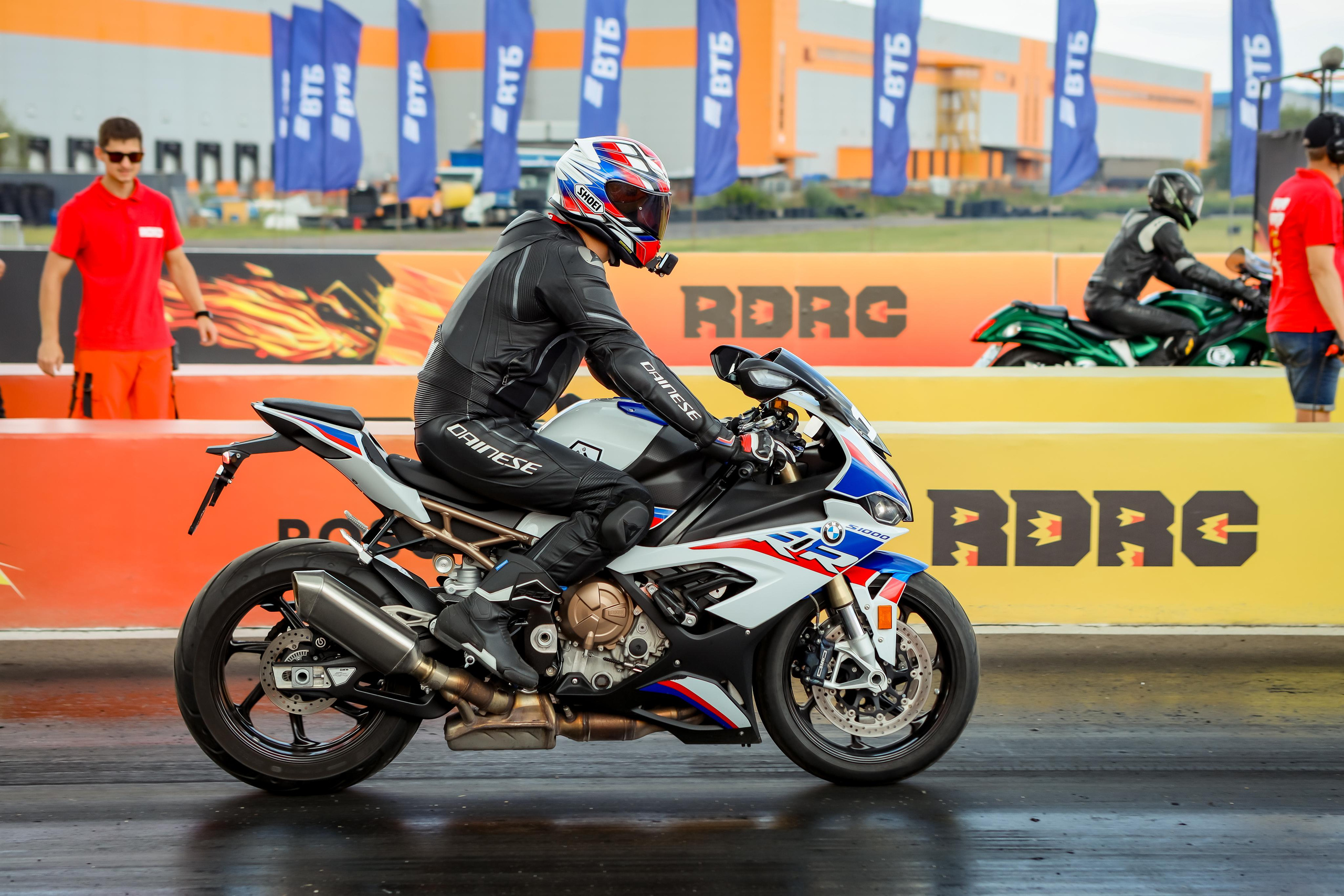 Unlim Fest 2023. Свадебный фотограф Расторгуев Дмитрий