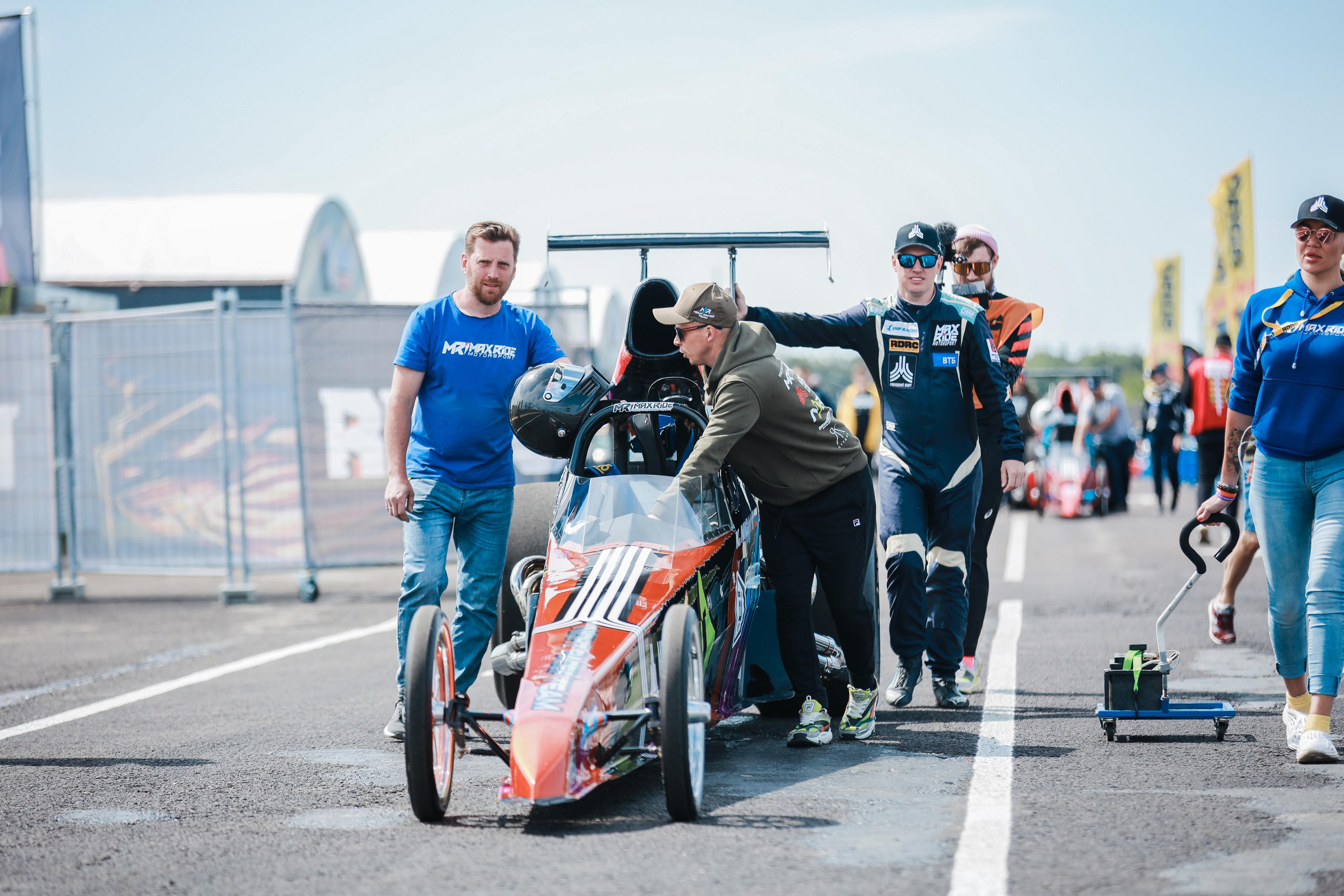 RDRC 2этап (2023). Свадебный фотограф Расторгуев Дмитрий