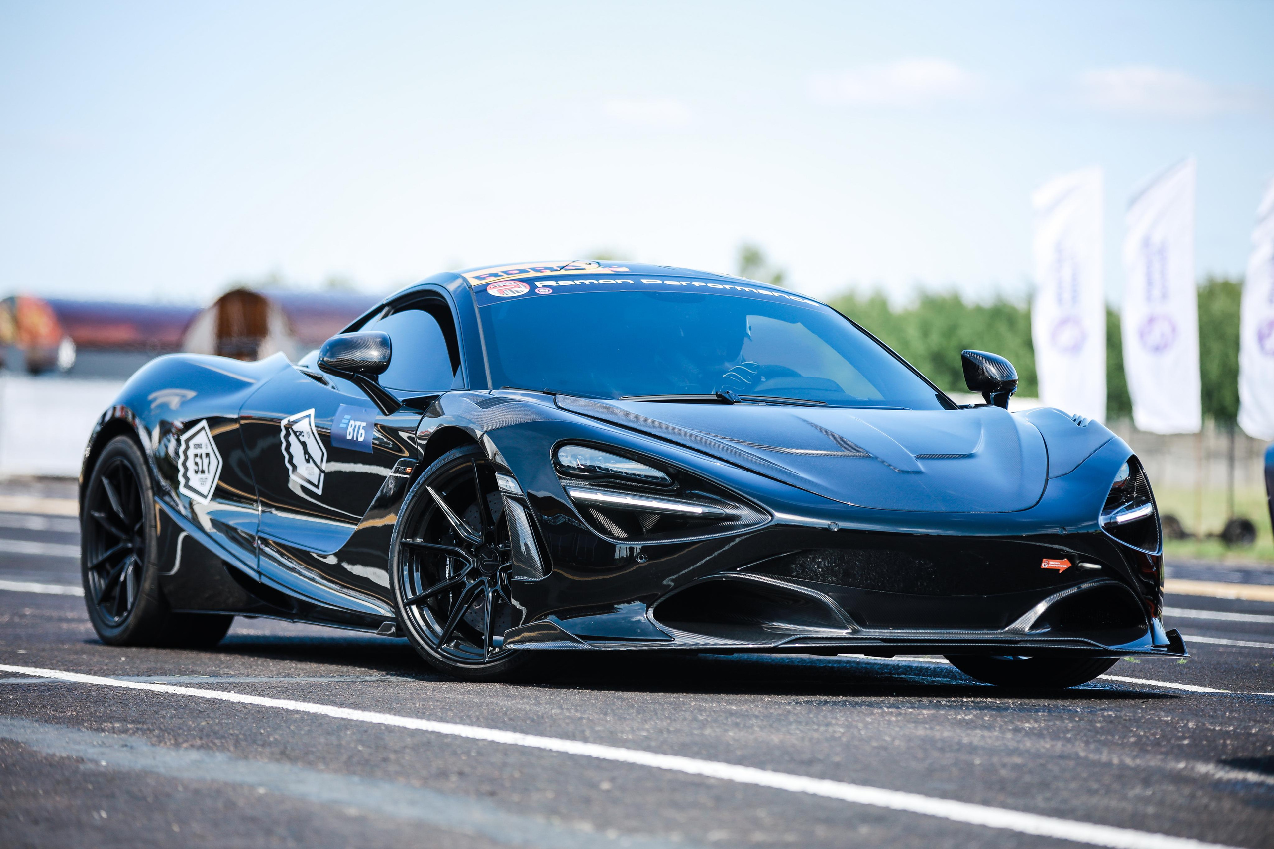 RDRC 2этап (2023). Свадебный фотограф Расторгуев Дмитрий