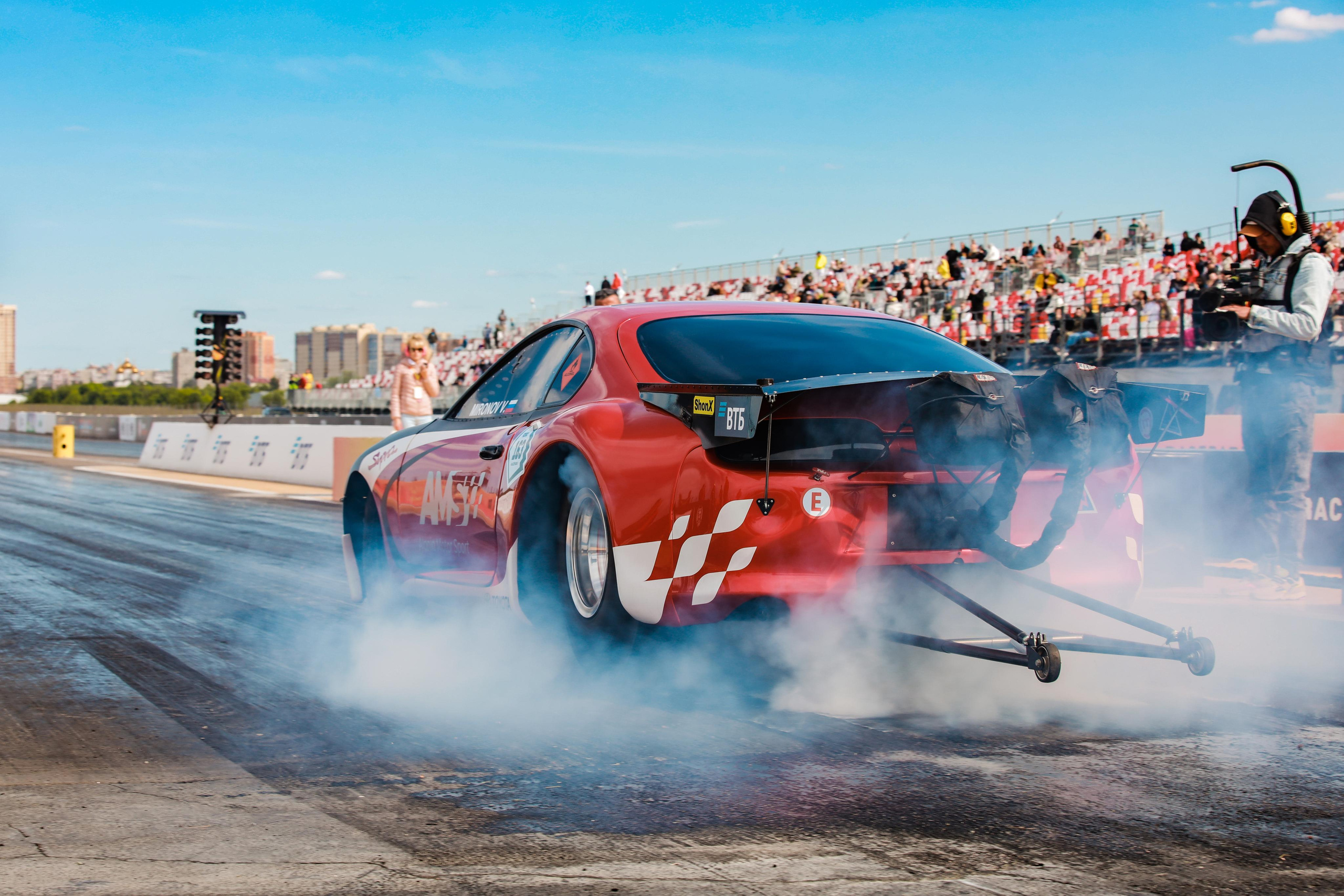 RDRC 2этап (2023). Свадебный фотограф Расторгуев Дмитрий