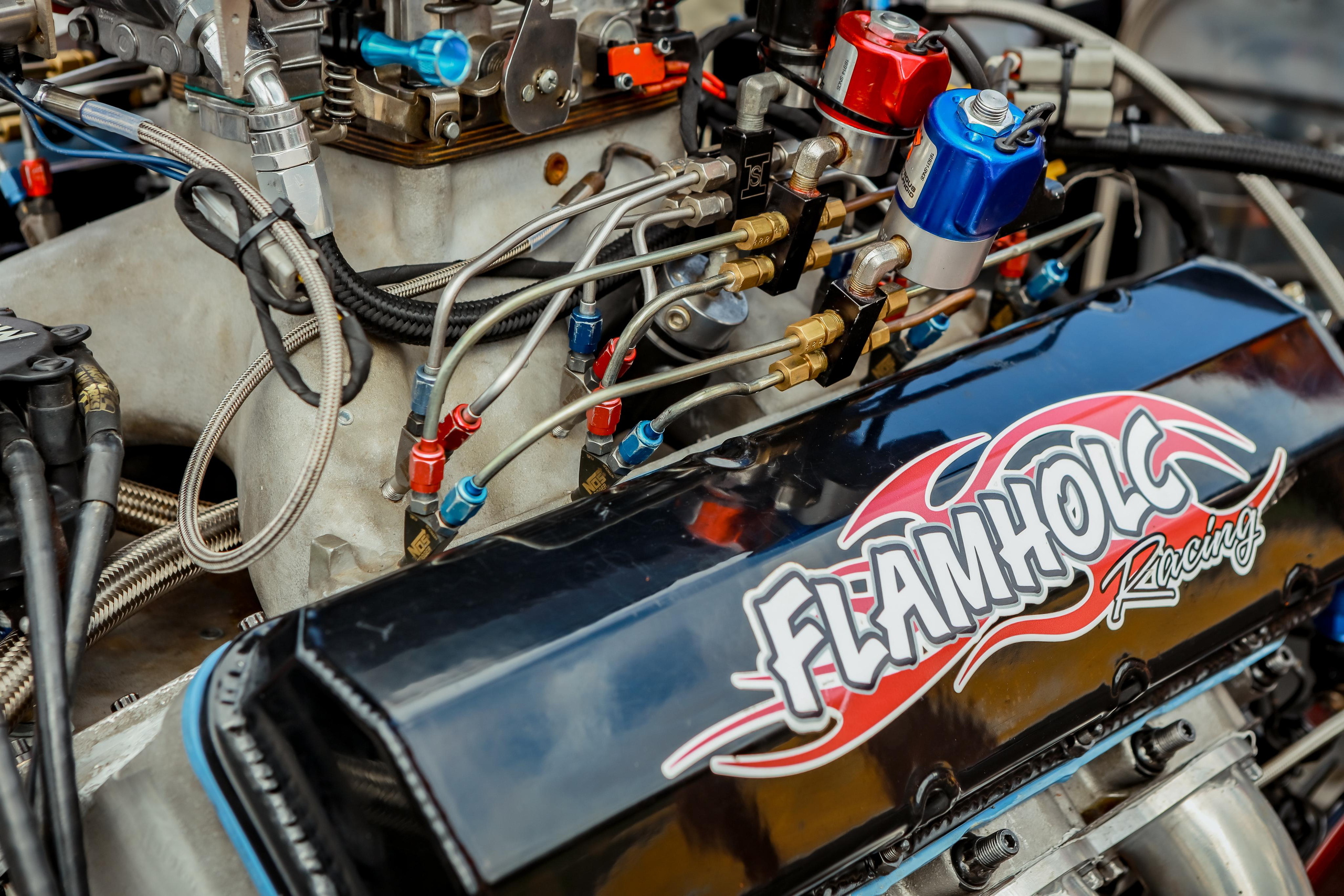 Unlim Fest 2023. Свадебный фотограф Расторгуев Дмитрий