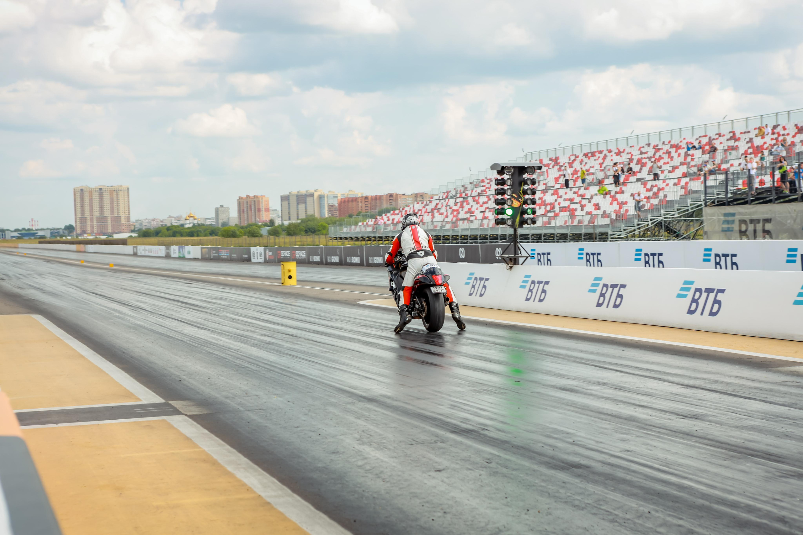 Unlim Fest 2023. Свадебный фотограф Расторгуев Дмитрий