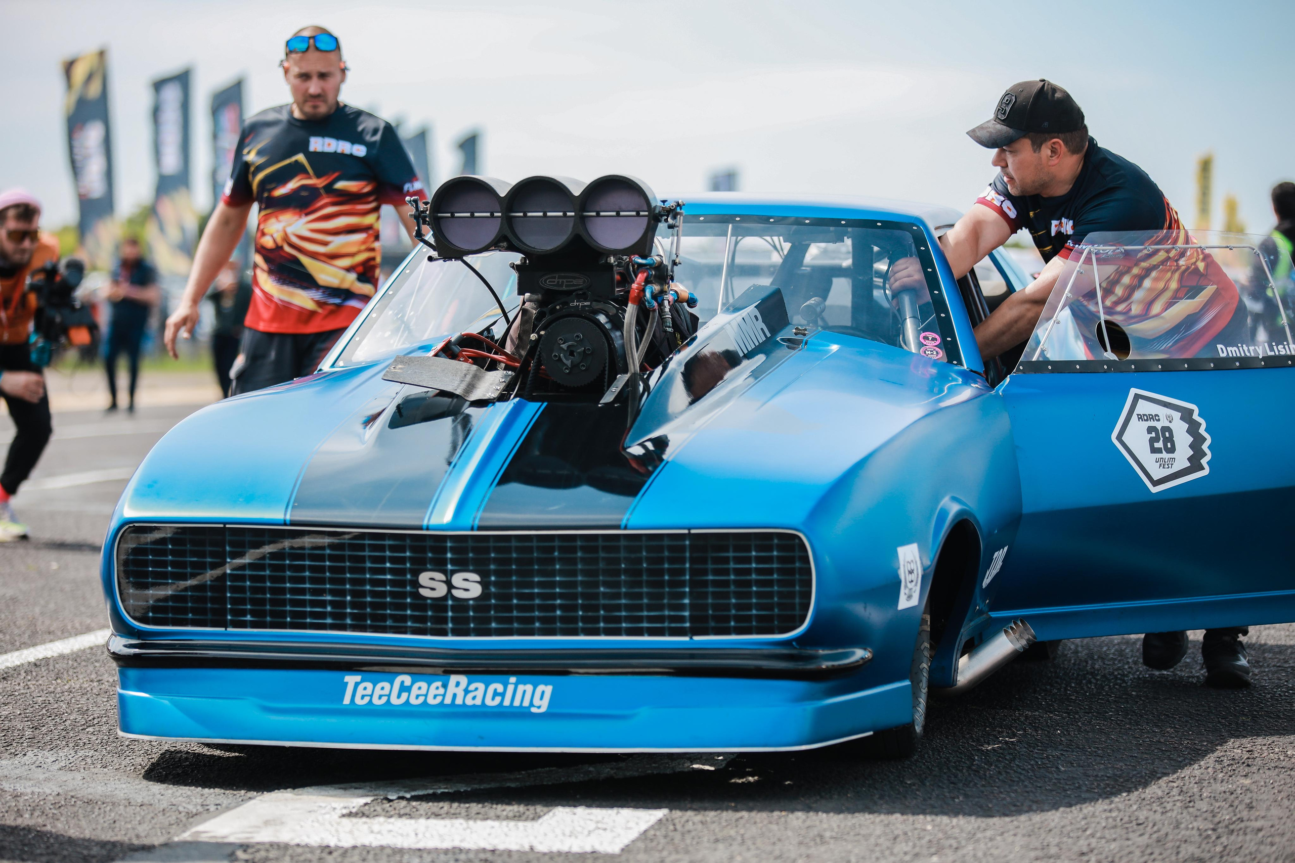 RDRC 2этап (2023). Свадебный фотограф Расторгуев Дмитрий