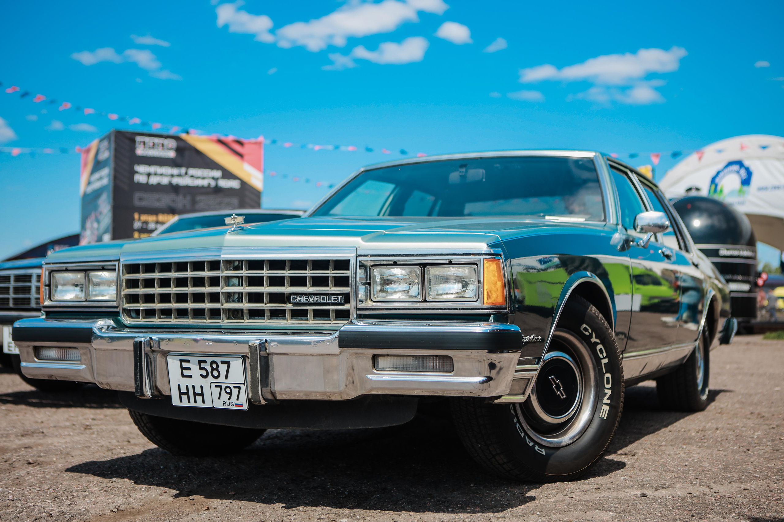 RDRC 2этап (2023). Свадебный фотограф Расторгуев Дмитрий