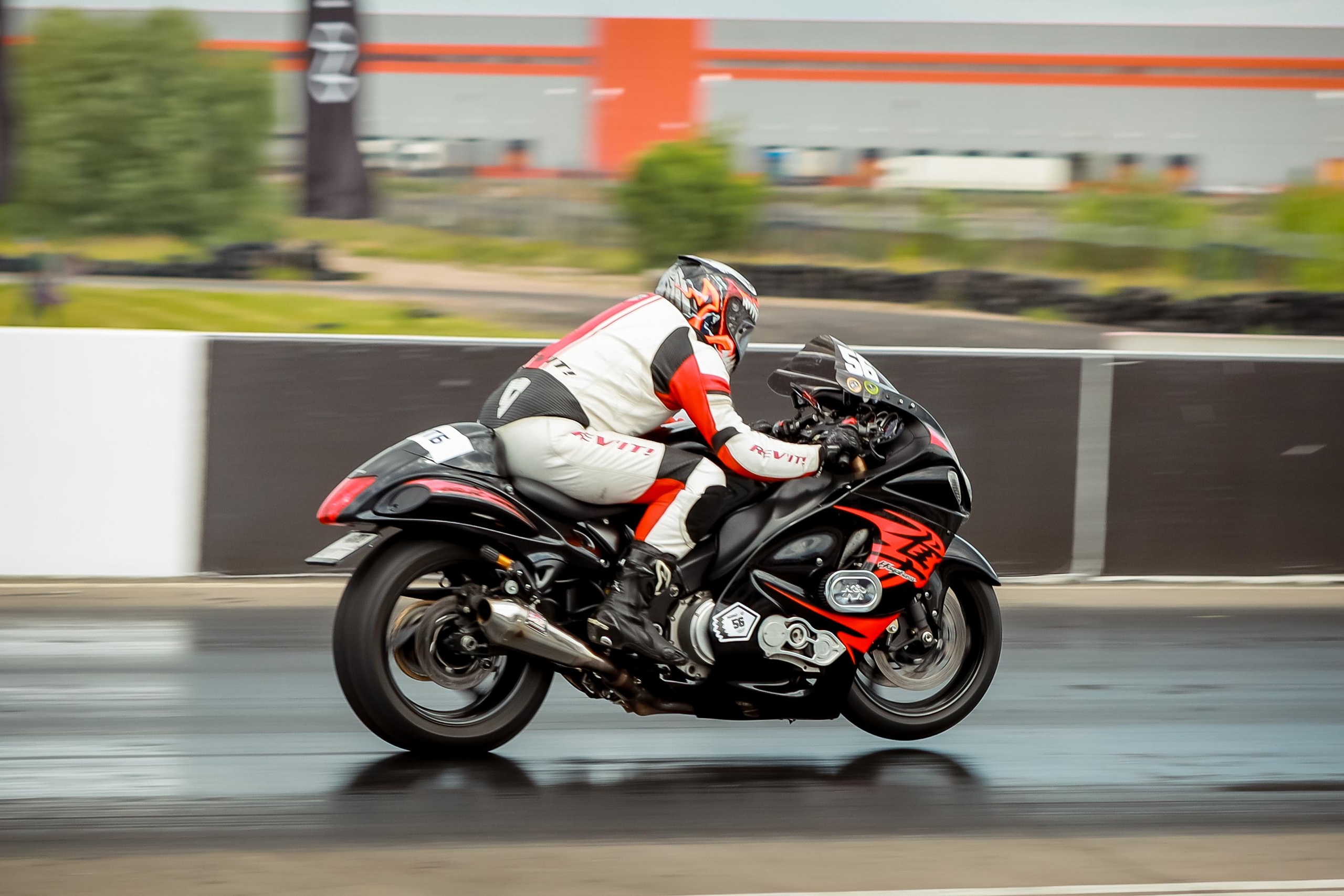 Unlim Fest 2023. Свадебный фотограф Расторгуев Дмитрий