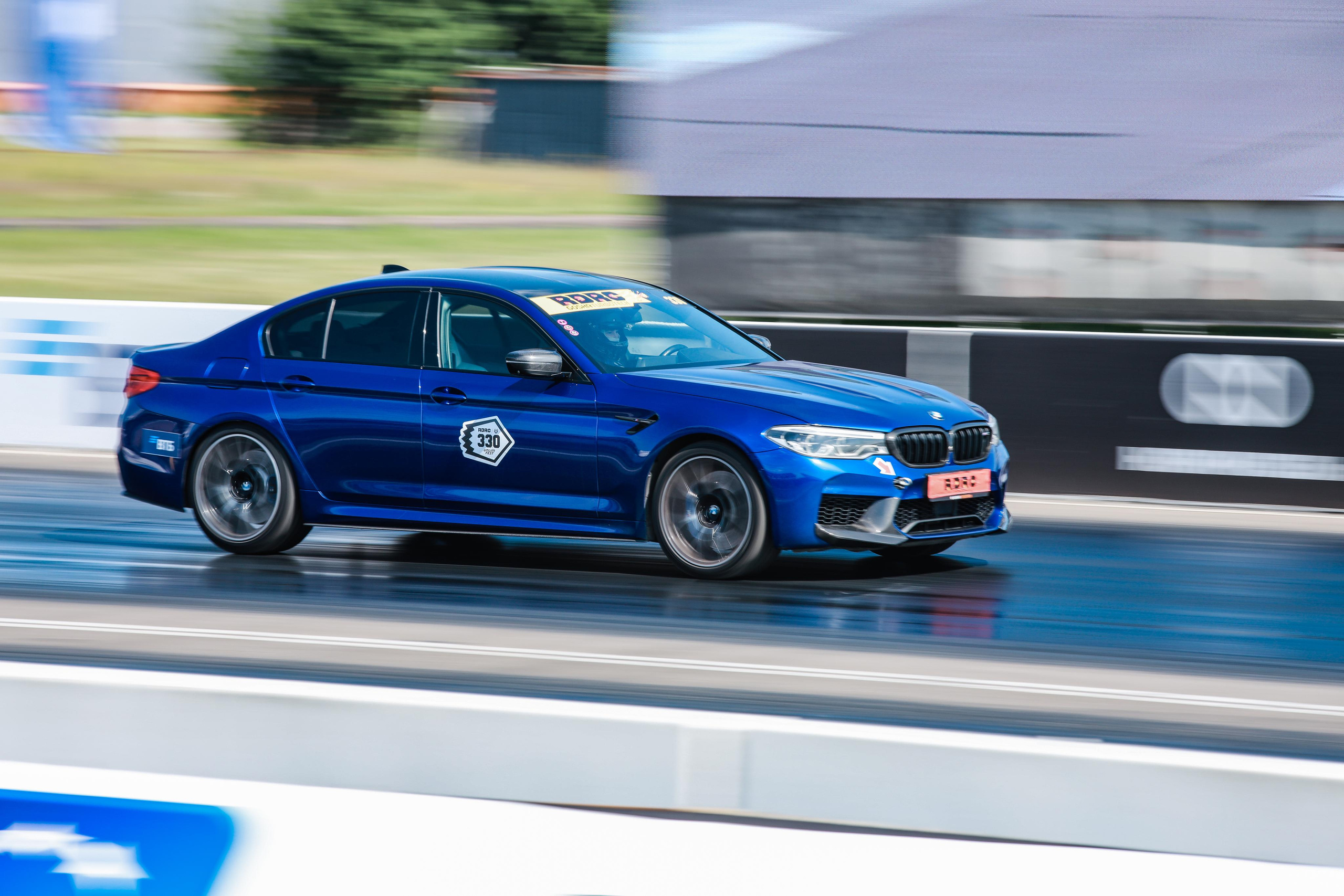 RDRC 2этап (2023). Свадебный фотограф Расторгуев Дмитрий