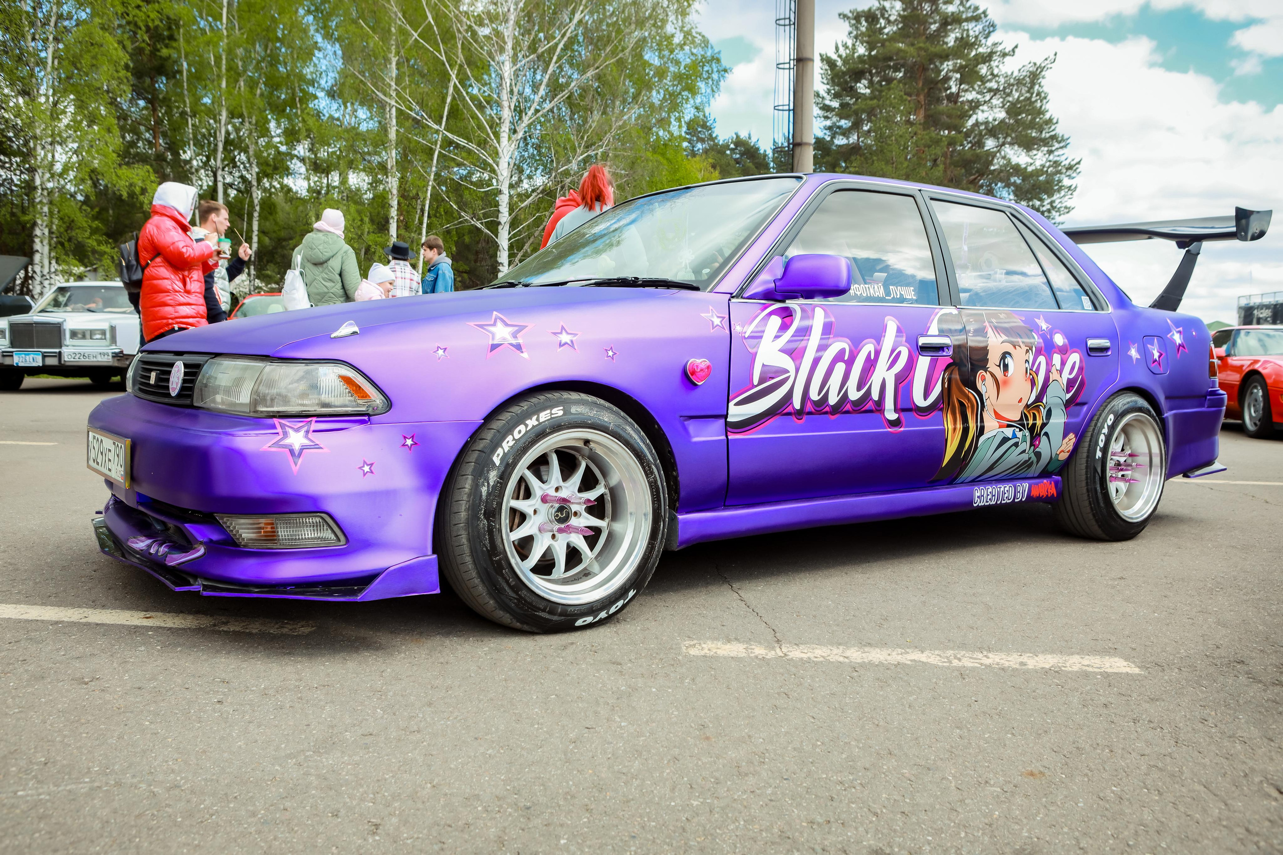 Time 2 Drag. Свадебный фотограф Расторгуев Дмитрий