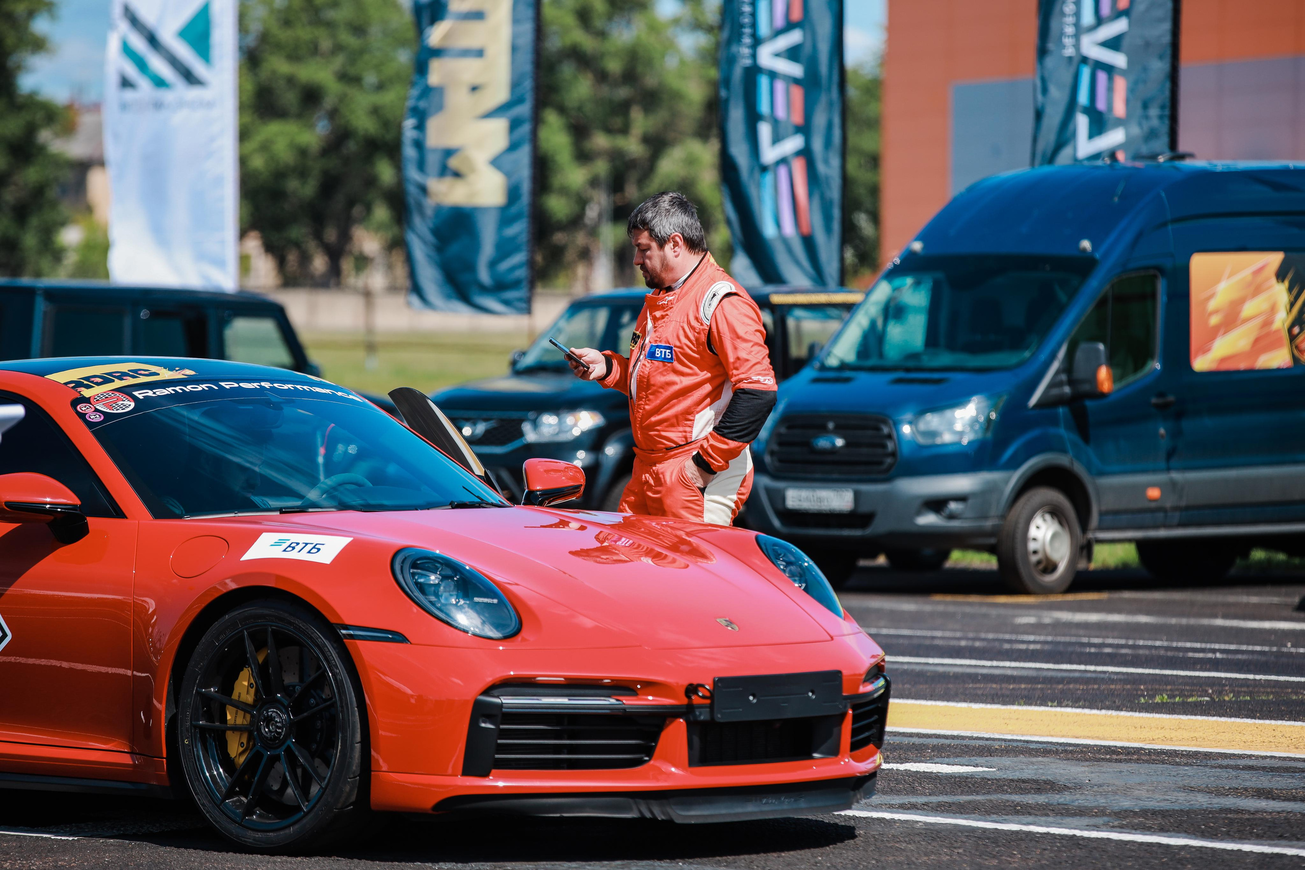 RDRC 2этап (2023). Свадебный фотограф Расторгуев Дмитрий