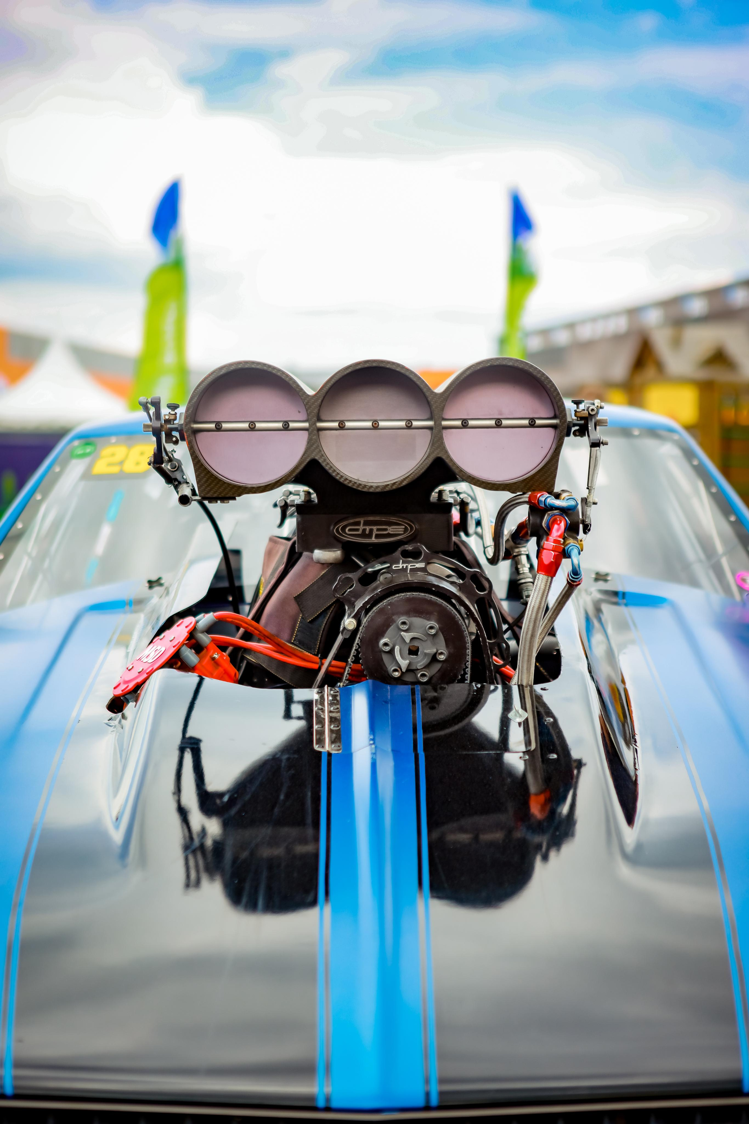 Unlim Fest 2023. Свадебный фотограф Расторгуев Дмитрий