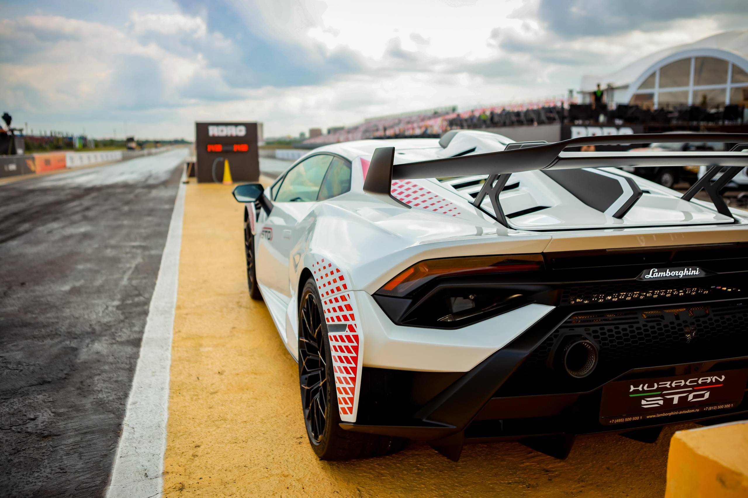 Unlim Fest 2023. Свадебный фотограф Расторгуев Дмитрий