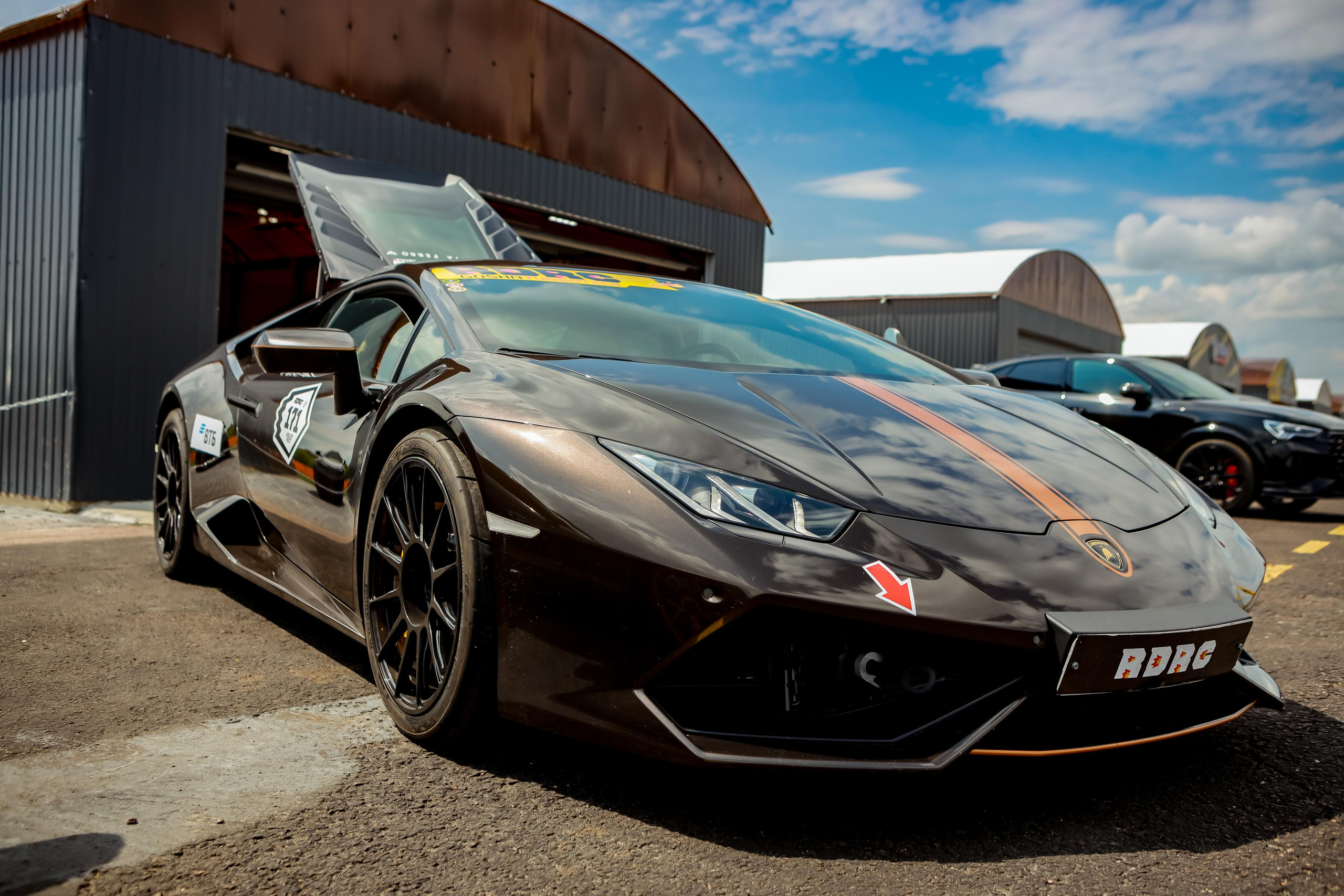 Unlim Fest 2023. Свадебный фотограф Расторгуев Дмитрий