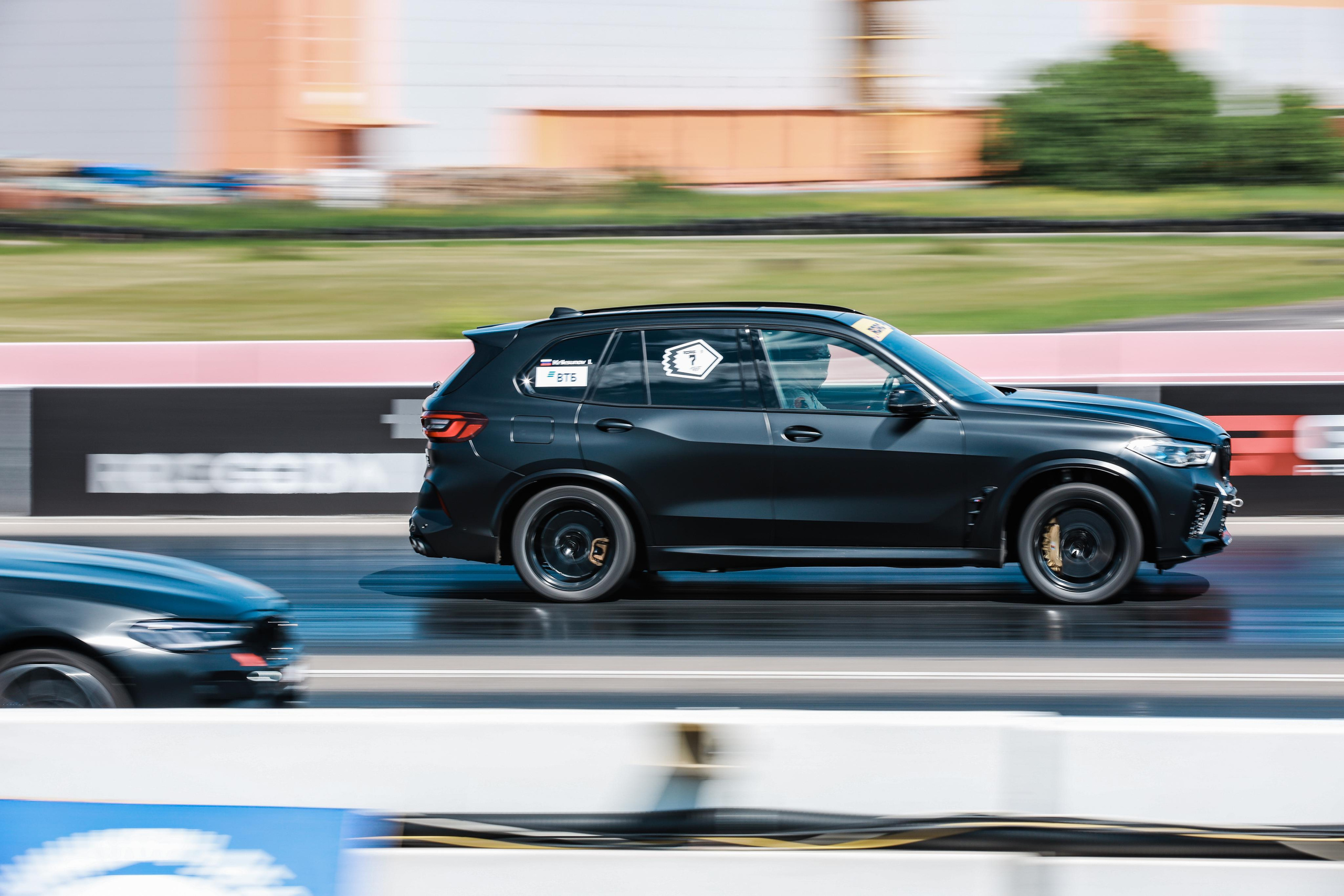 RDRC 2этап (2023). Свадебный фотограф Расторгуев Дмитрий