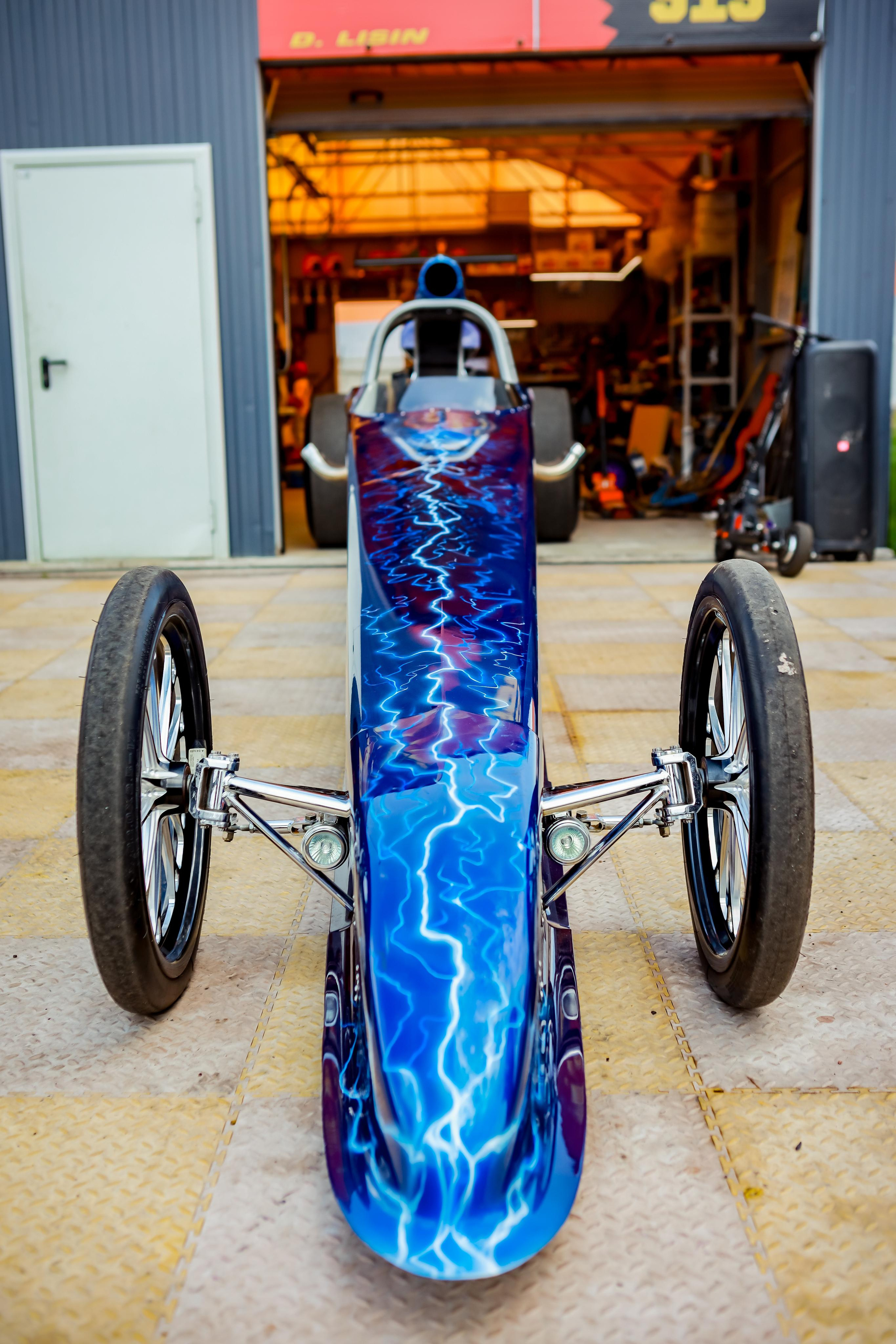 Unlim Fest 2023. Свадебный фотограф Расторгуев Дмитрий