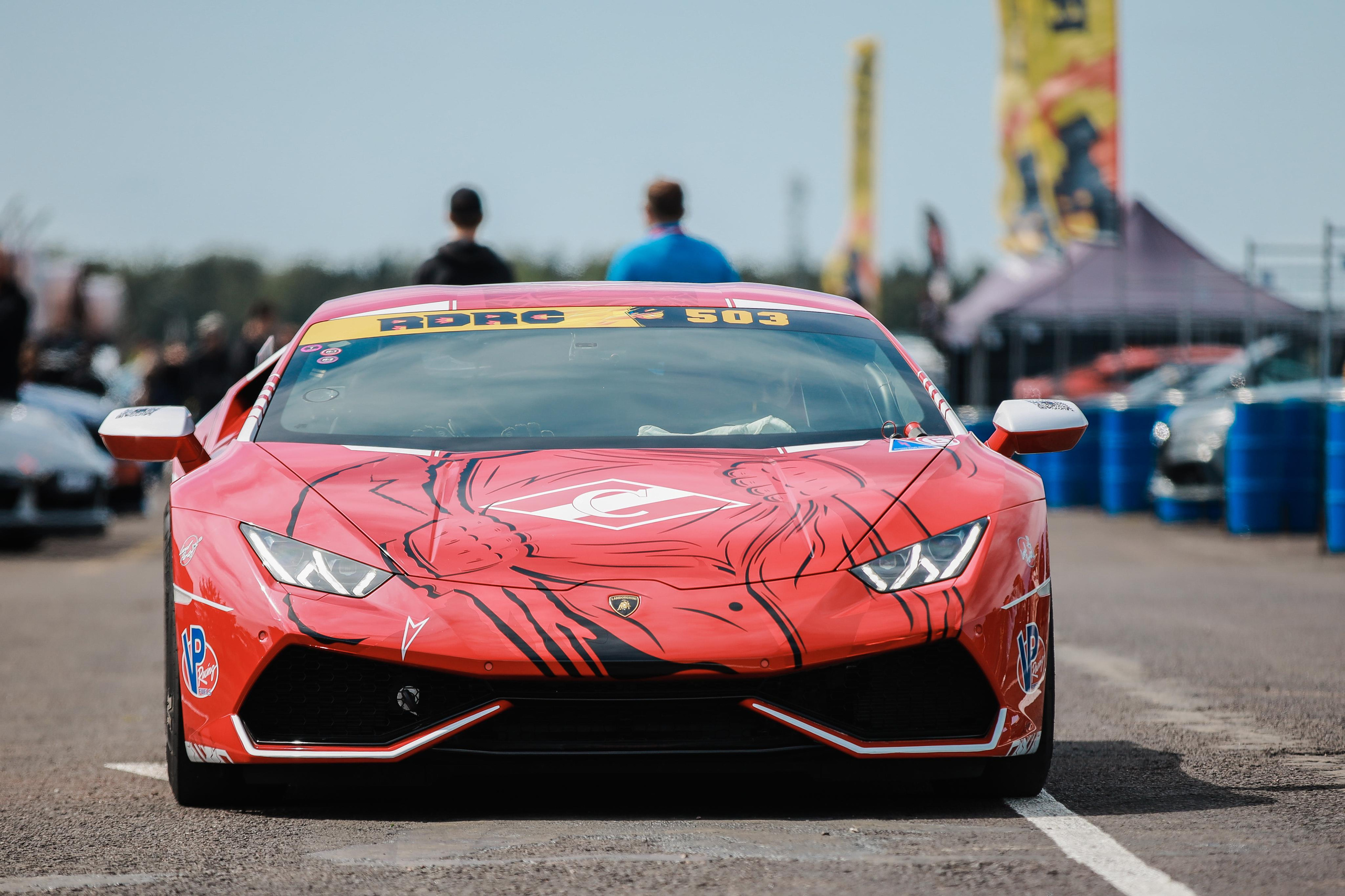 RDRC 2этап (2023). Свадебный фотограф Расторгуев Дмитрий