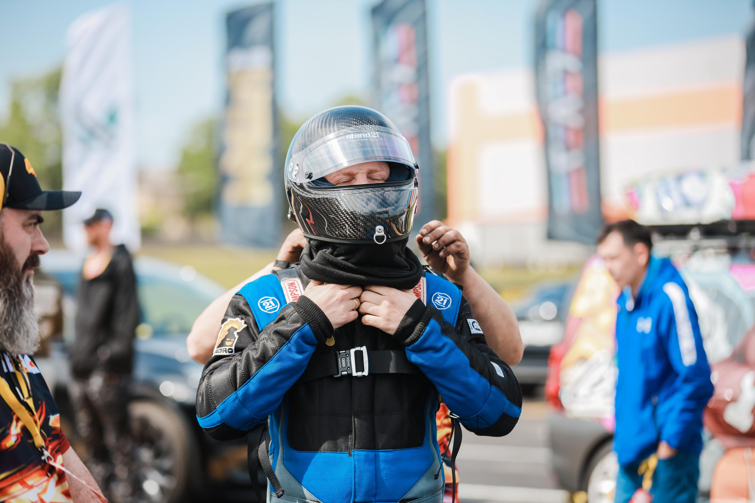 RDRC 2этап (2023). Свадебный фотограф Расторгуев Дмитрий