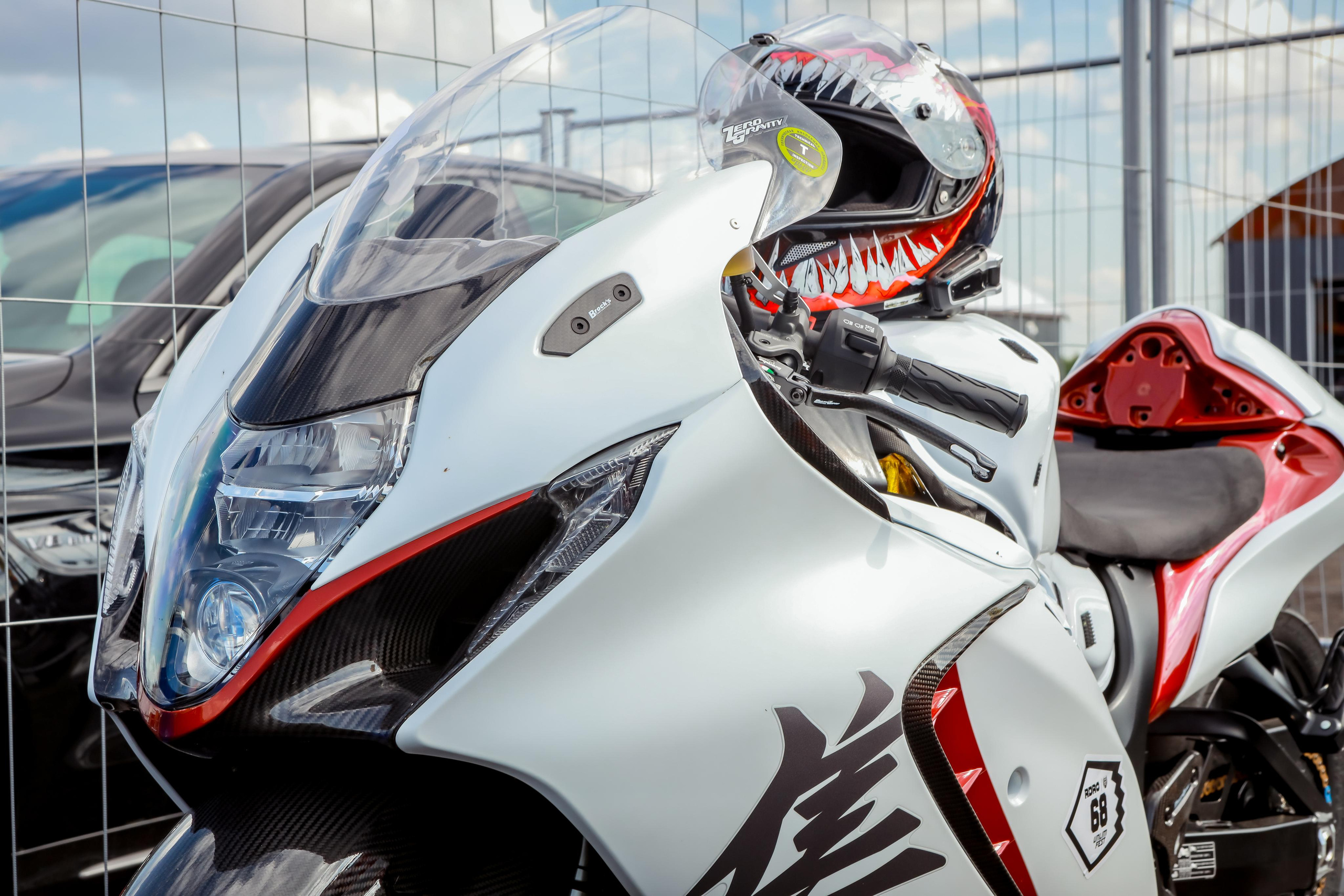 Unlim Fest 2023. Свадебный фотограф Расторгуев Дмитрий