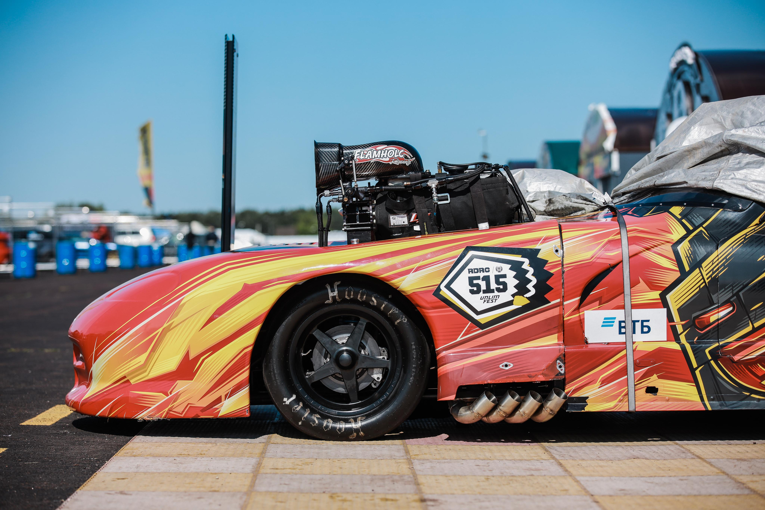 RDRC 2этап (2023). Свадебный фотограф Расторгуев Дмитрий