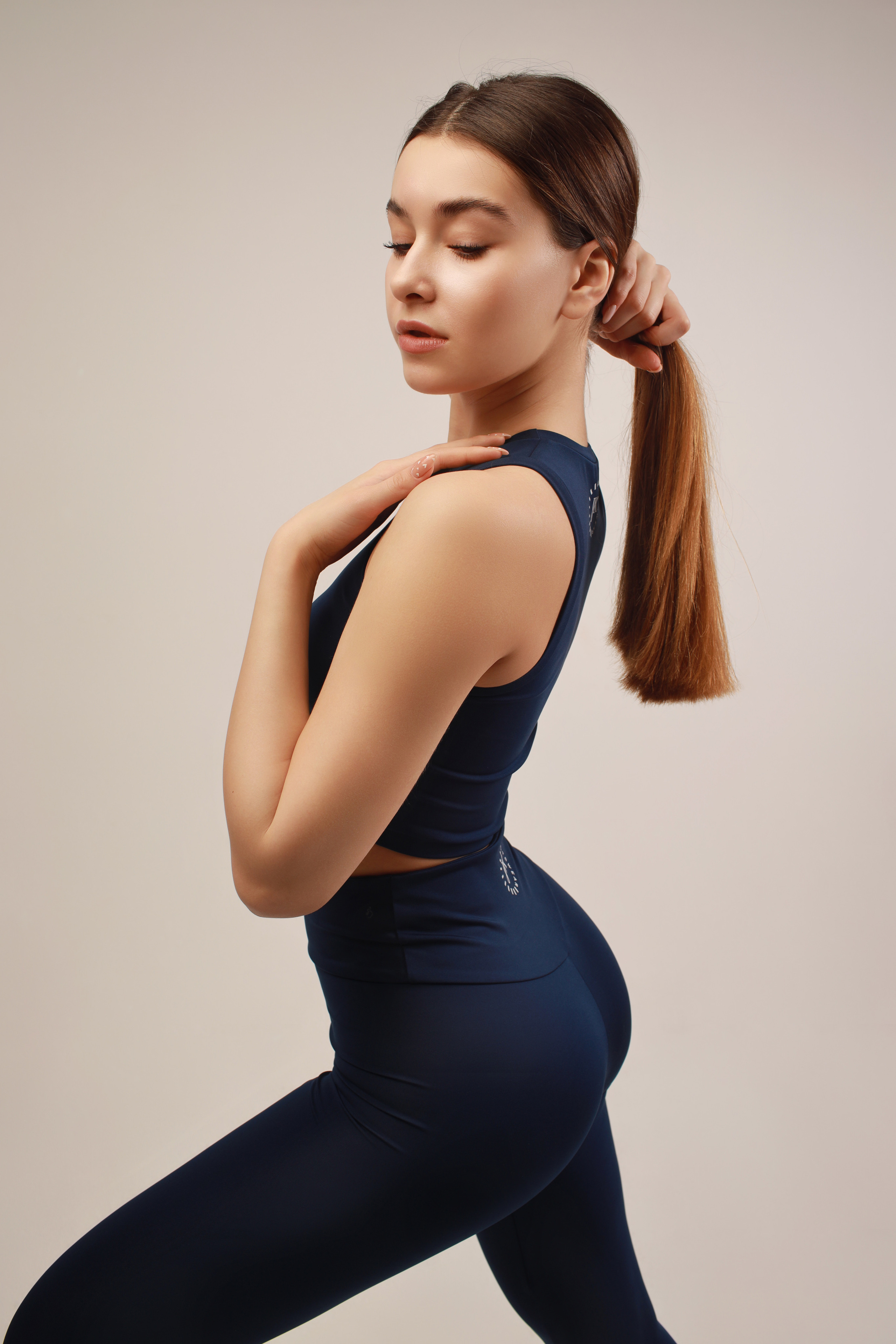 Каталожка. Свадебный фотограф Расторгуев Дмитрий