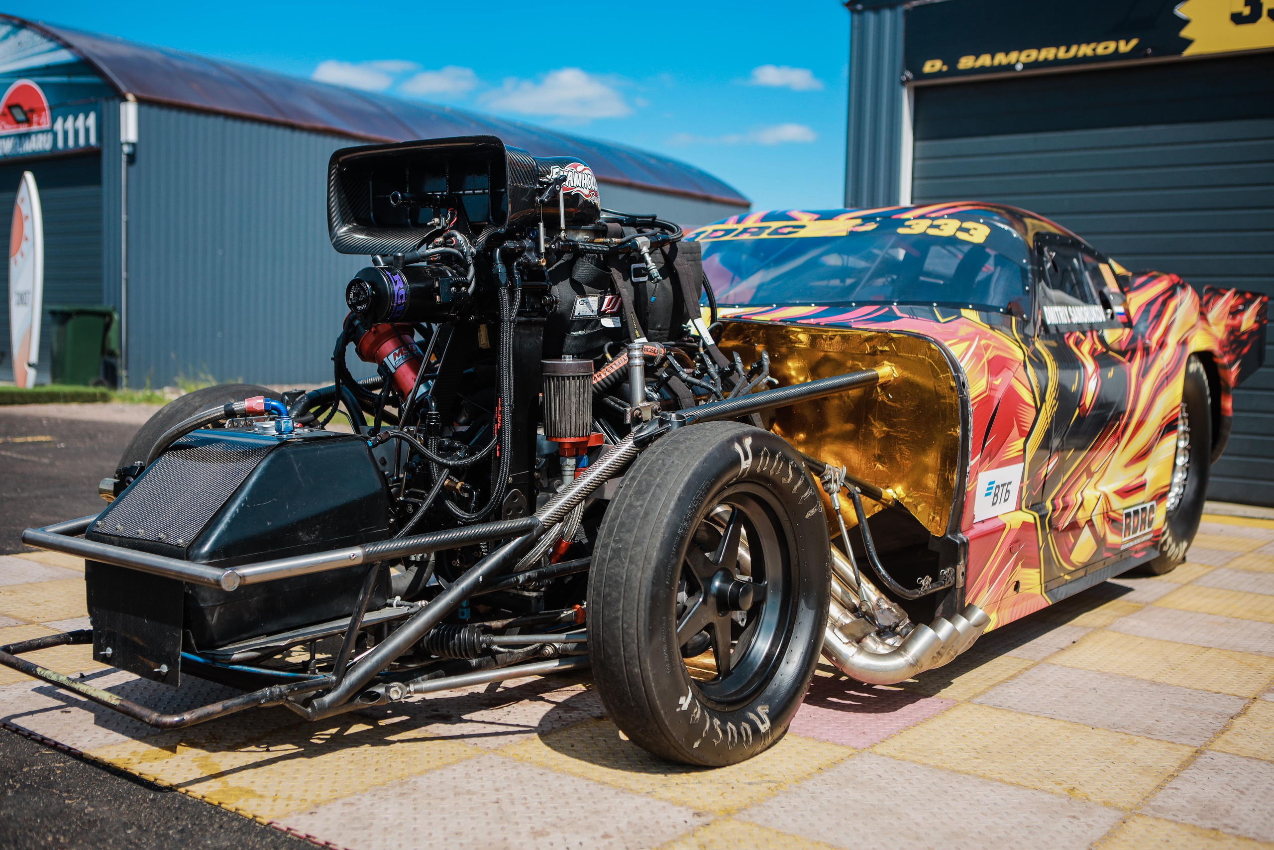 RDRC 2этап (2023). Свадебный фотограф Расторгуев Дмитрий