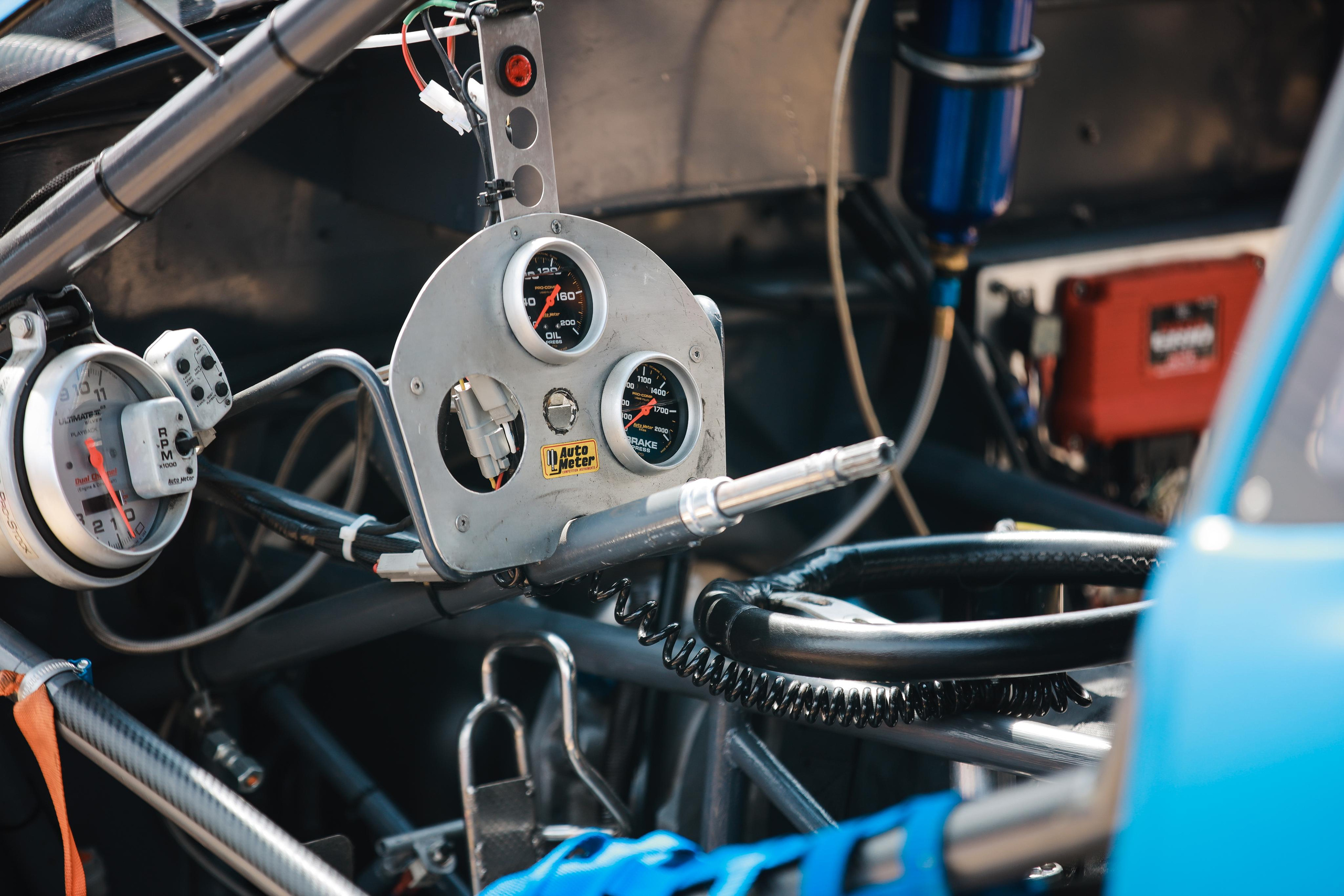 RDRC 2этап (2023). Свадебный фотограф Расторгуев Дмитрий