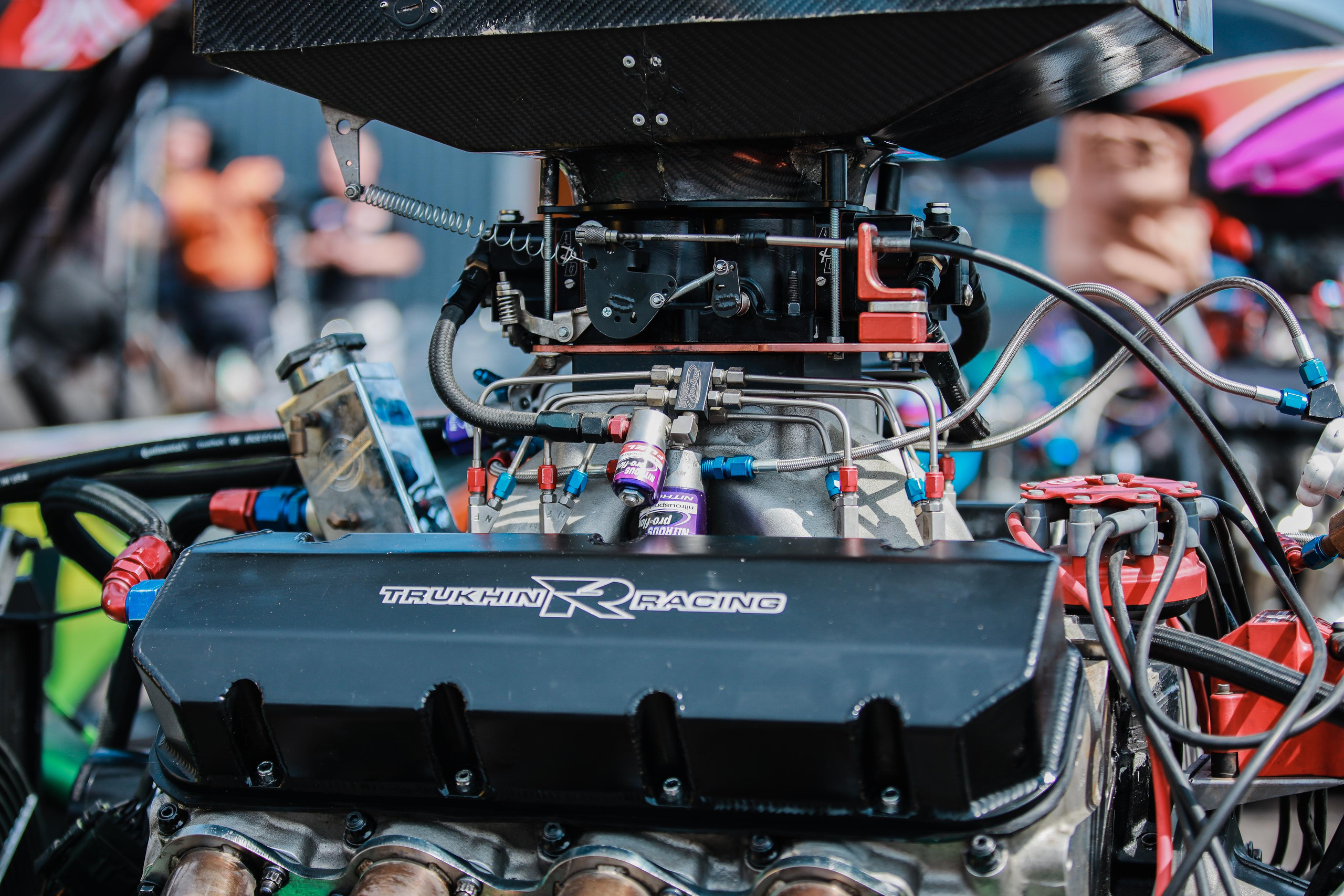 RDRC 2этап (2023). Свадебный фотограф Расторгуев Дмитрий