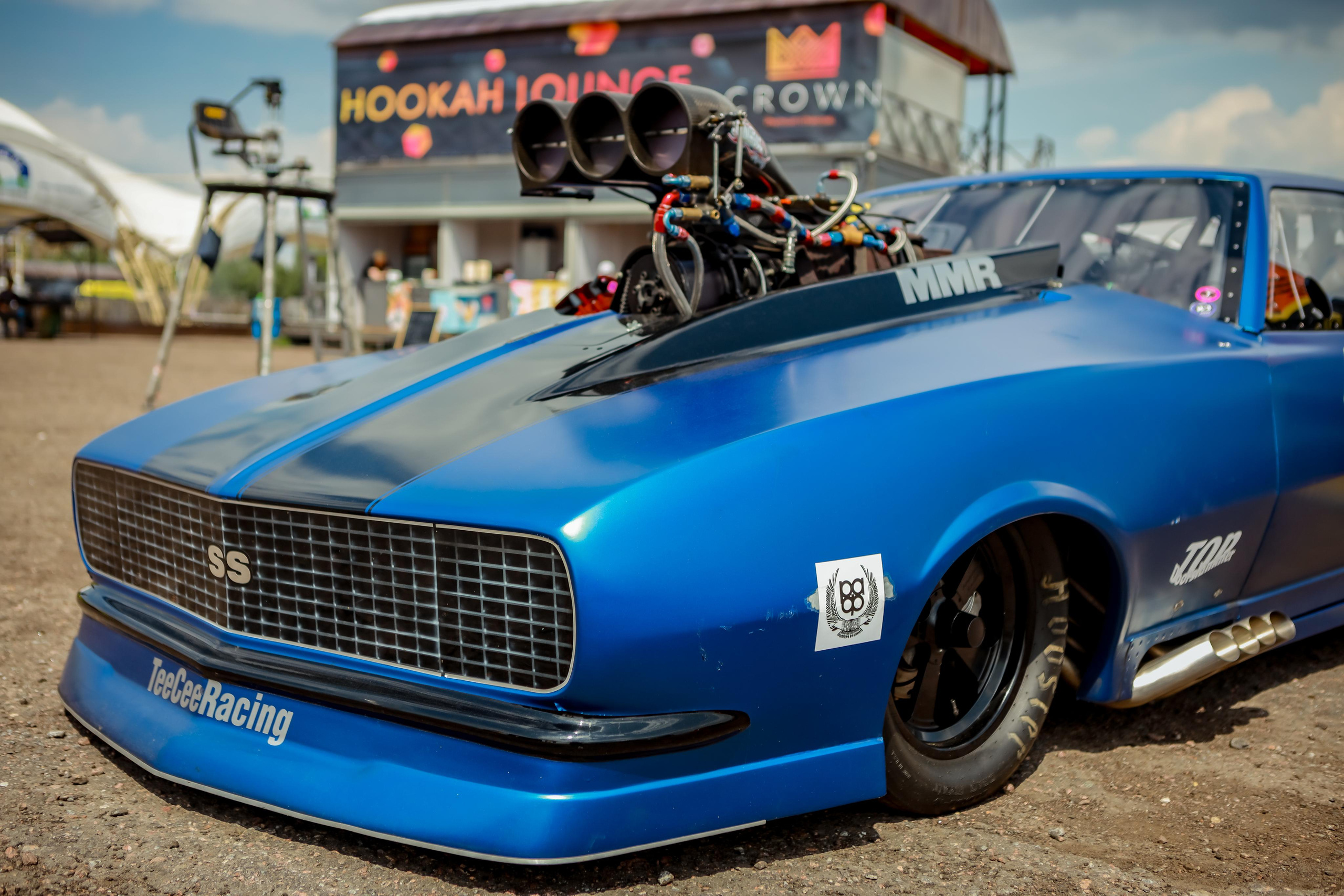 Unlim Fest 2023. Свадебный фотограф Расторгуев Дмитрий