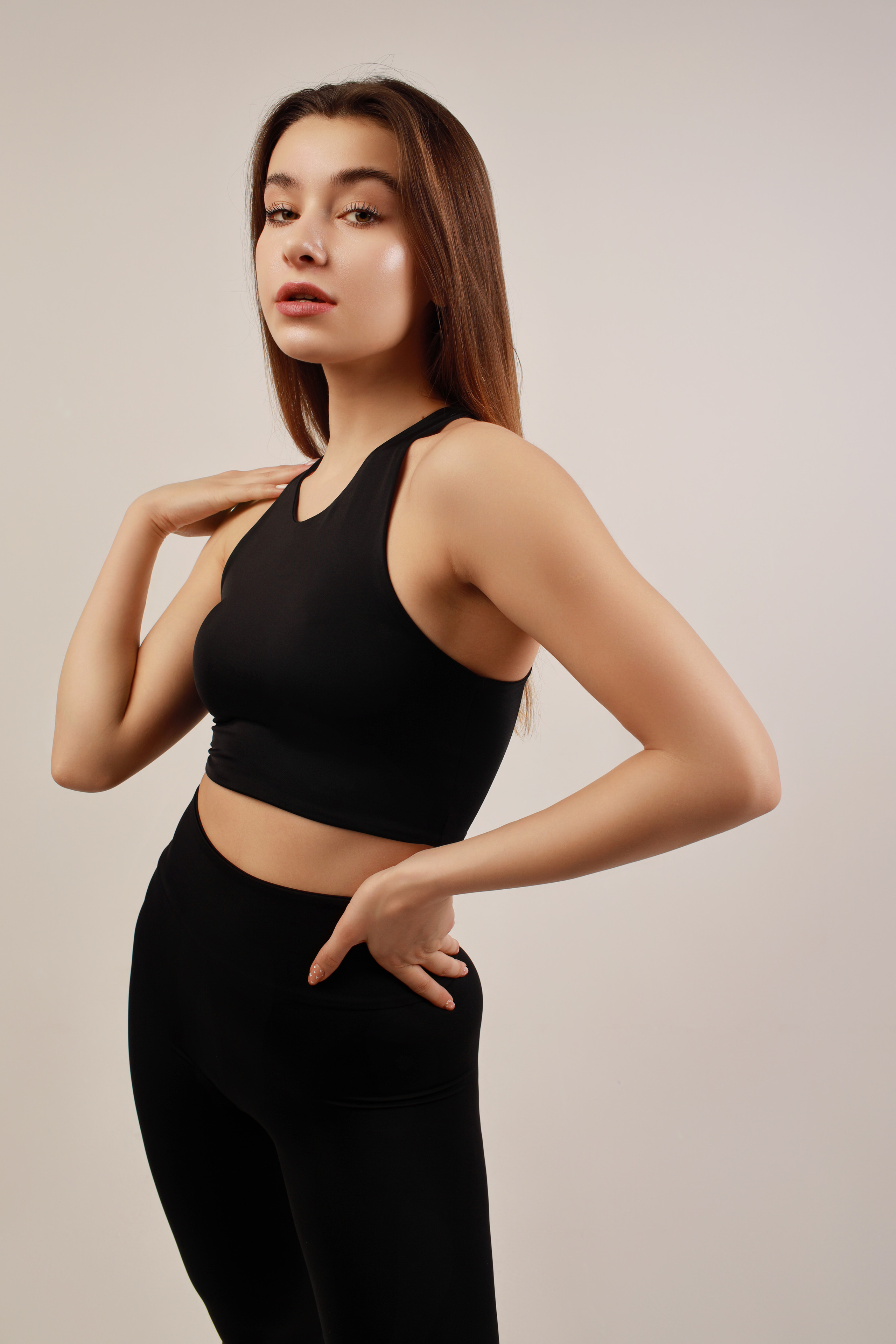 Каталожка. Свадебный фотограф Расторгуев Дмитрий