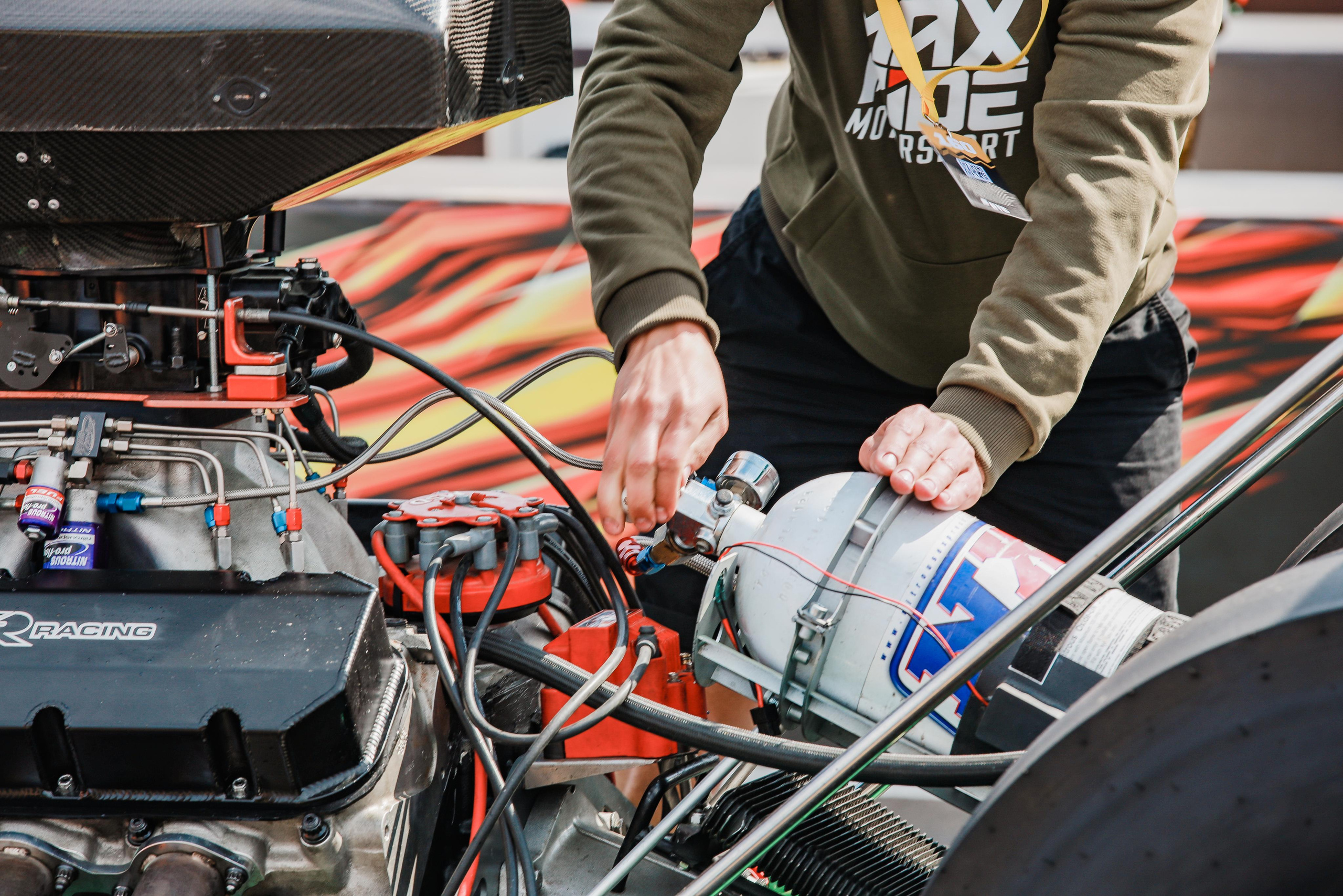 RDRC 2этап (2023). Свадебный фотограф Расторгуев Дмитрий