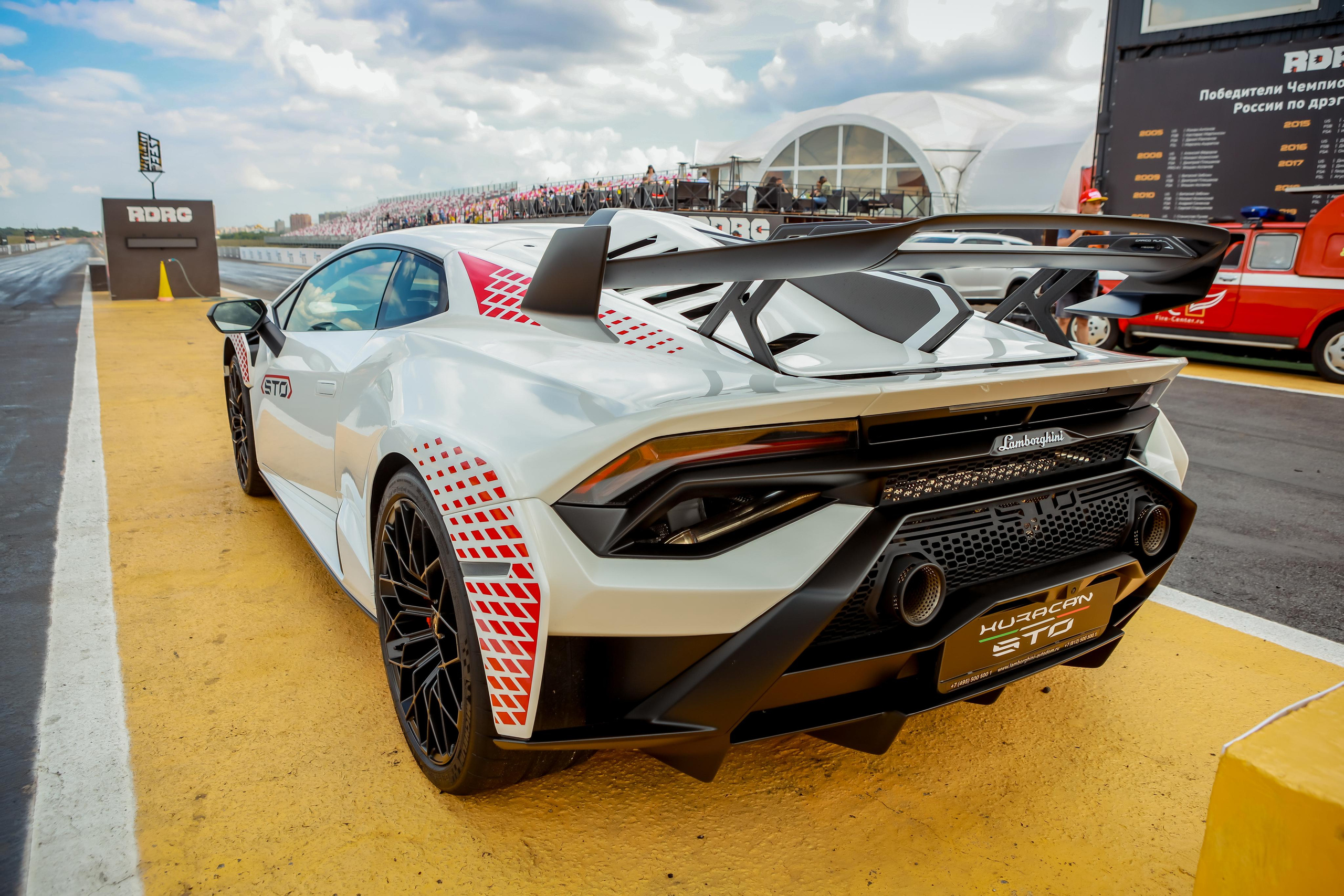 Unlim Fest 2023. Свадебный фотограф Расторгуев Дмитрий