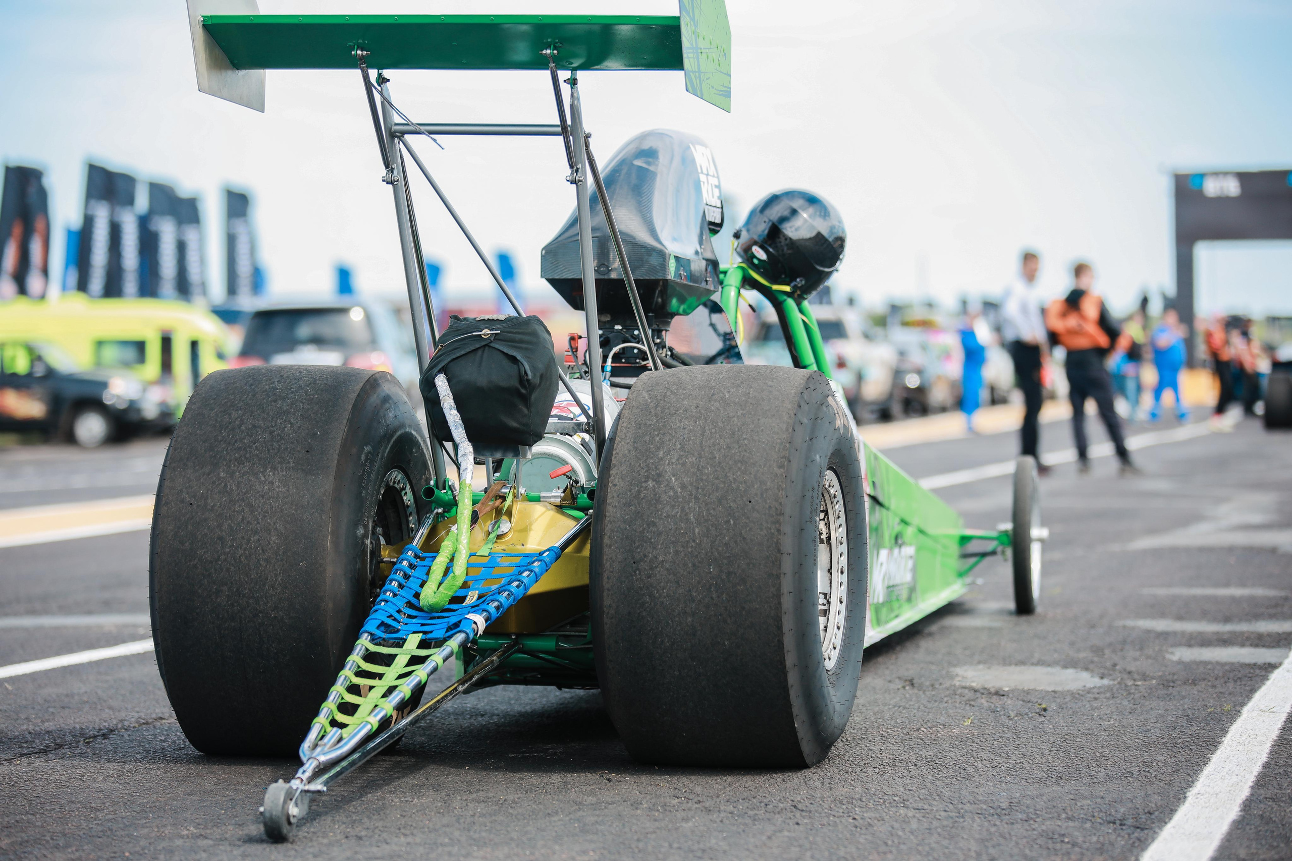 RDRC 2этап (2023). Свадебный фотограф Расторгуев Дмитрий