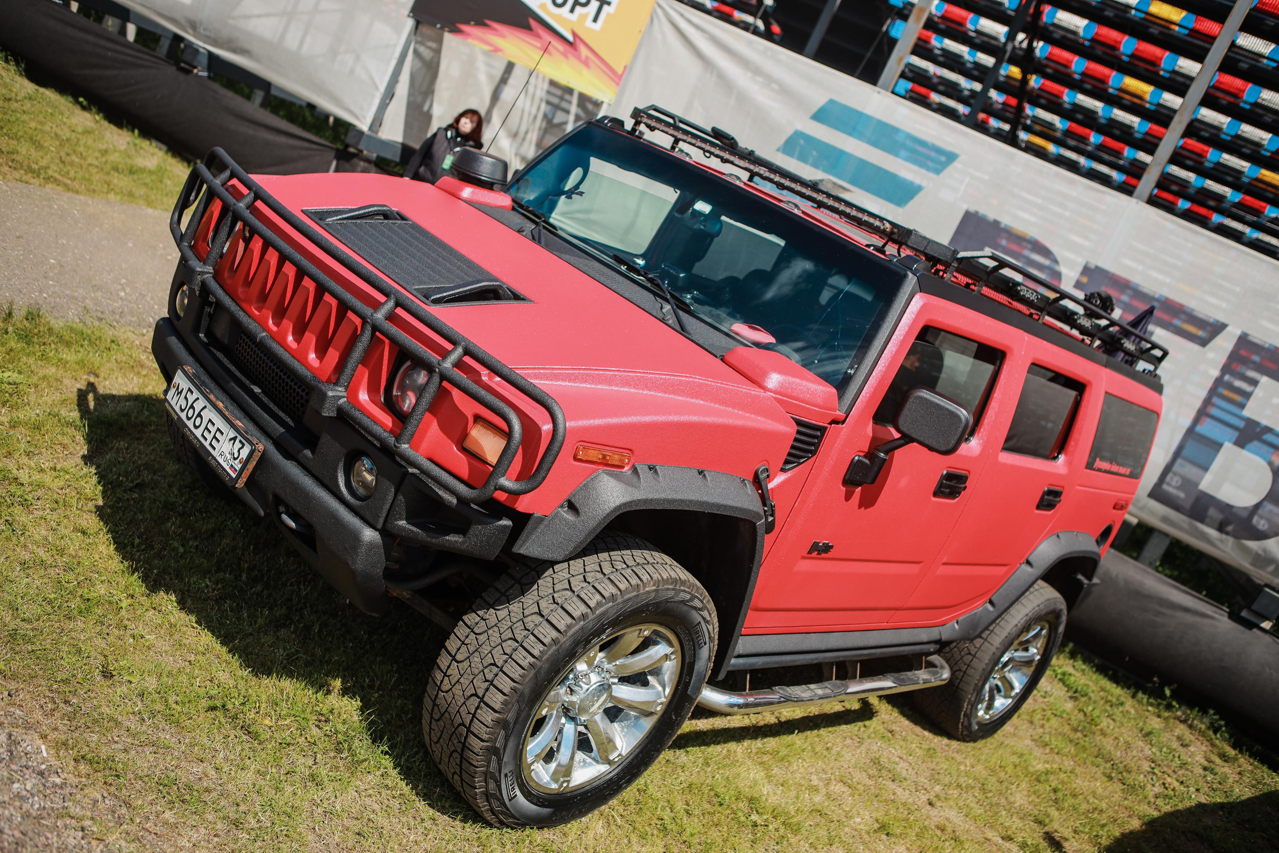 RDRC 2этап (2023). Свадебный фотограф Расторгуев Дмитрий