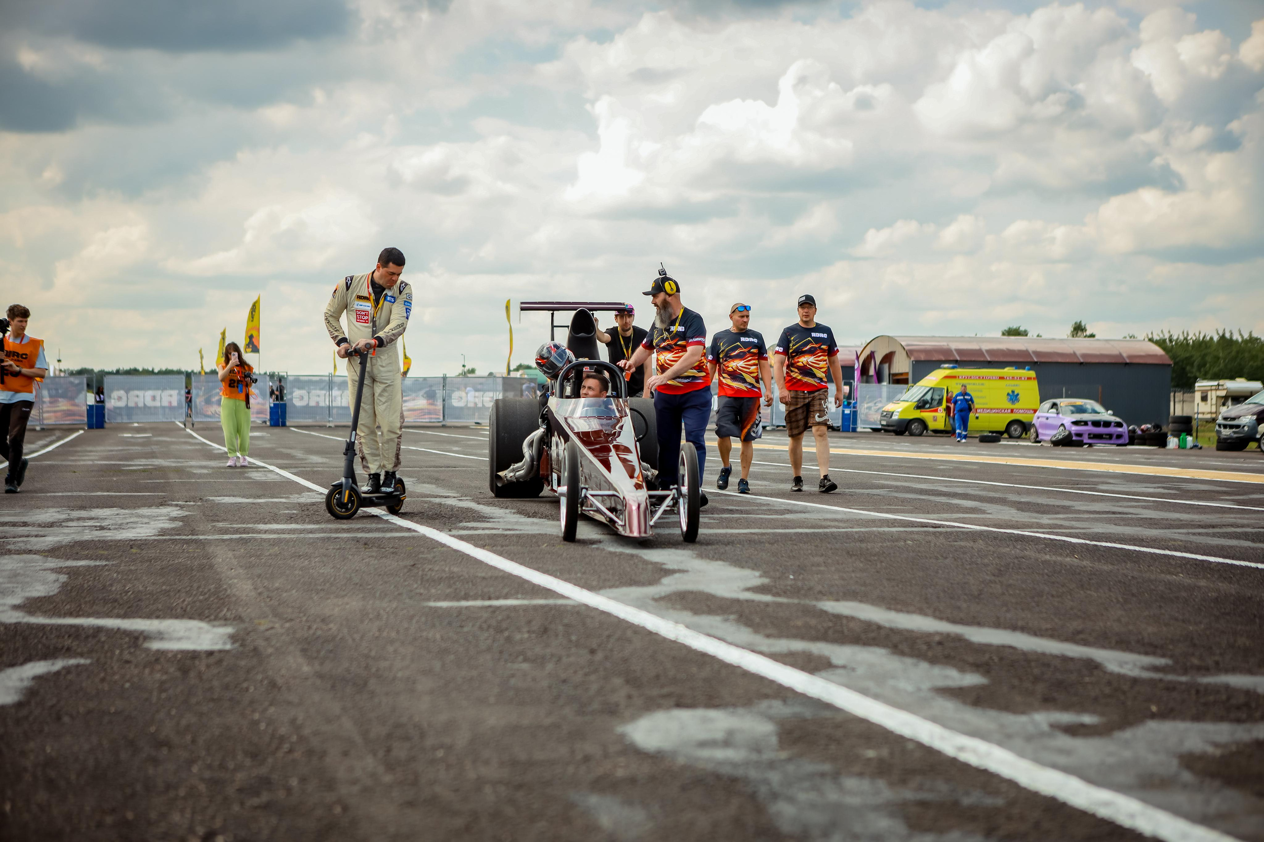 Unlim Fest 2023. Свадебный фотограф Расторгуев Дмитрий