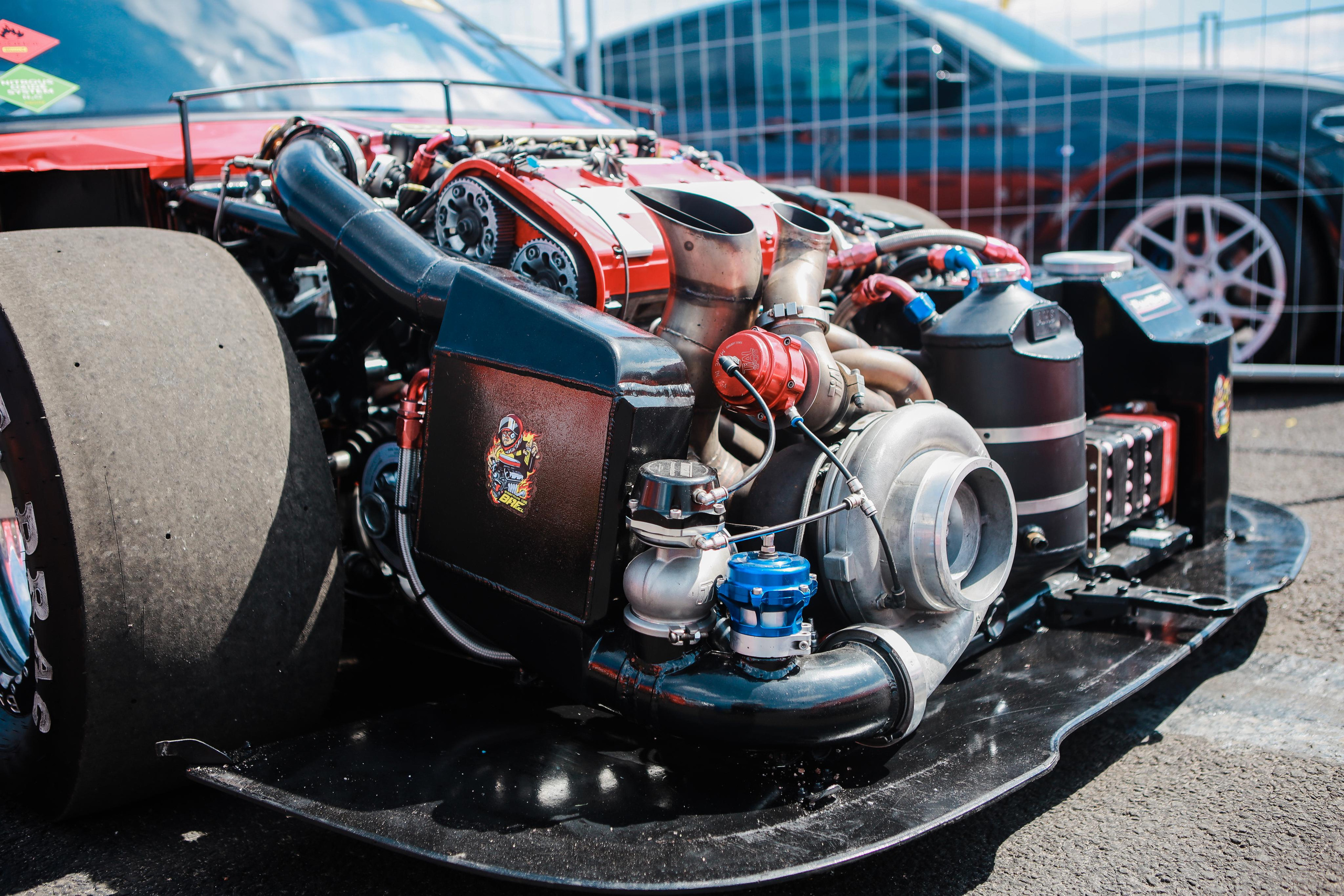 RDRC 2этап (2023). Свадебный фотограф Расторгуев Дмитрий