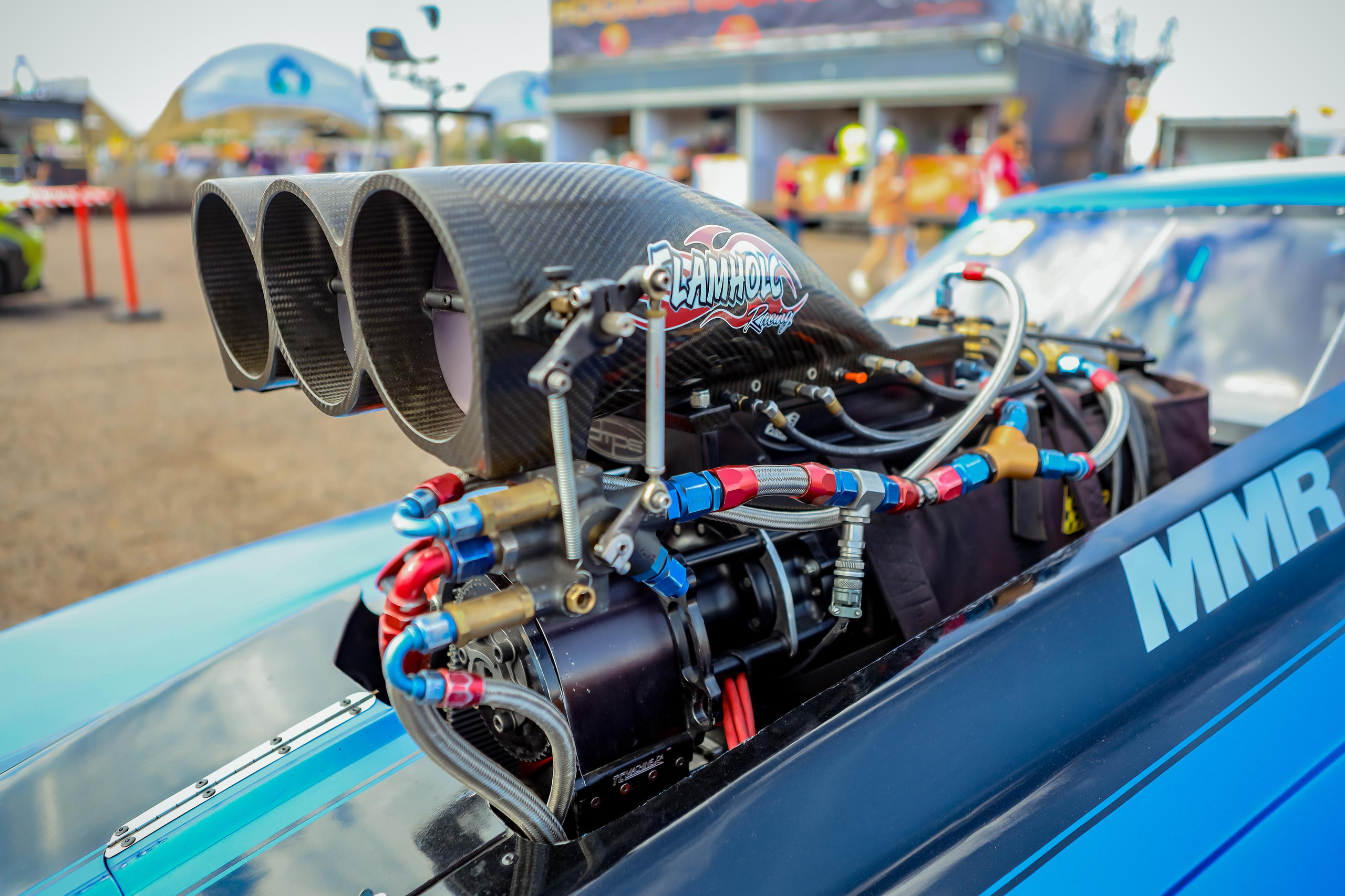 Unlim Fest 2023. Свадебный фотограф Расторгуев Дмитрий