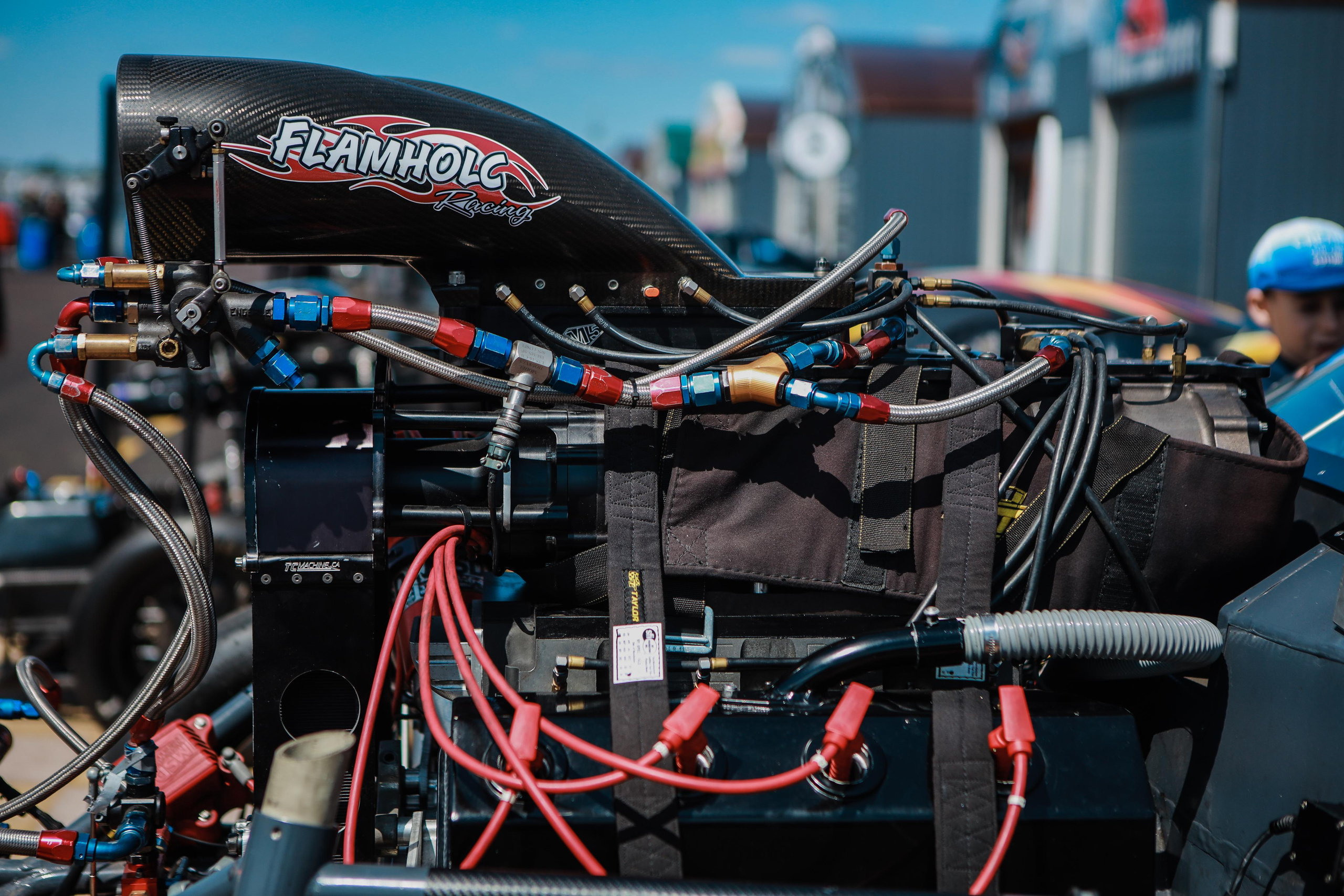 RDRC 2этап (2023). Свадебный фотограф Расторгуев Дмитрий