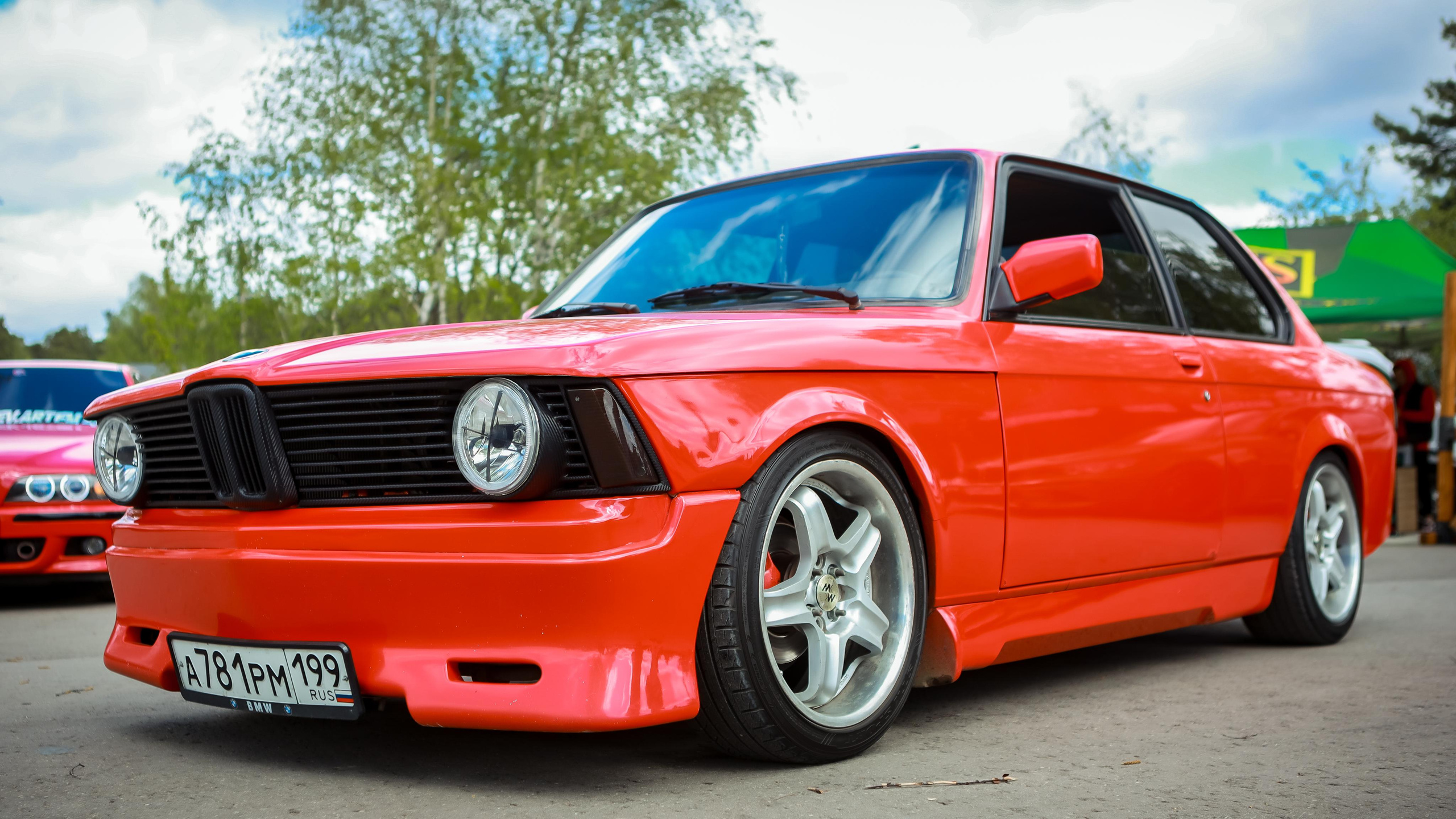 Time 2 Drag. Свадебный фотограф Расторгуев Дмитрий