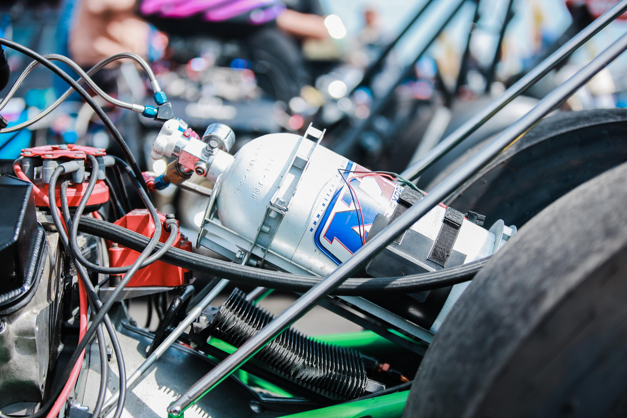 RDRC 2этап (2023). Свадебный фотограф Расторгуев Дмитрий