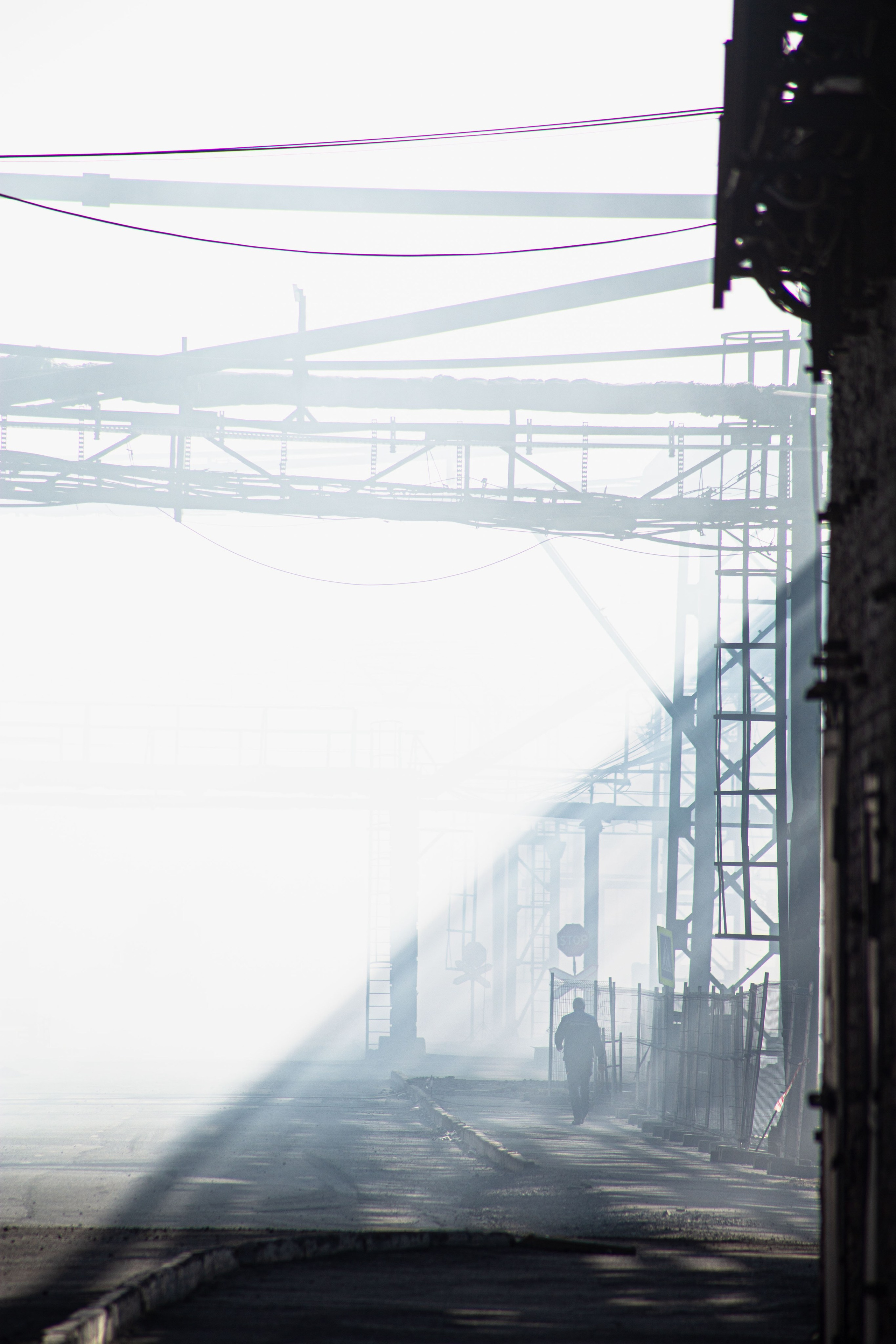 Святогор. Dmitriy [KCCC] is a pretty cool photographer