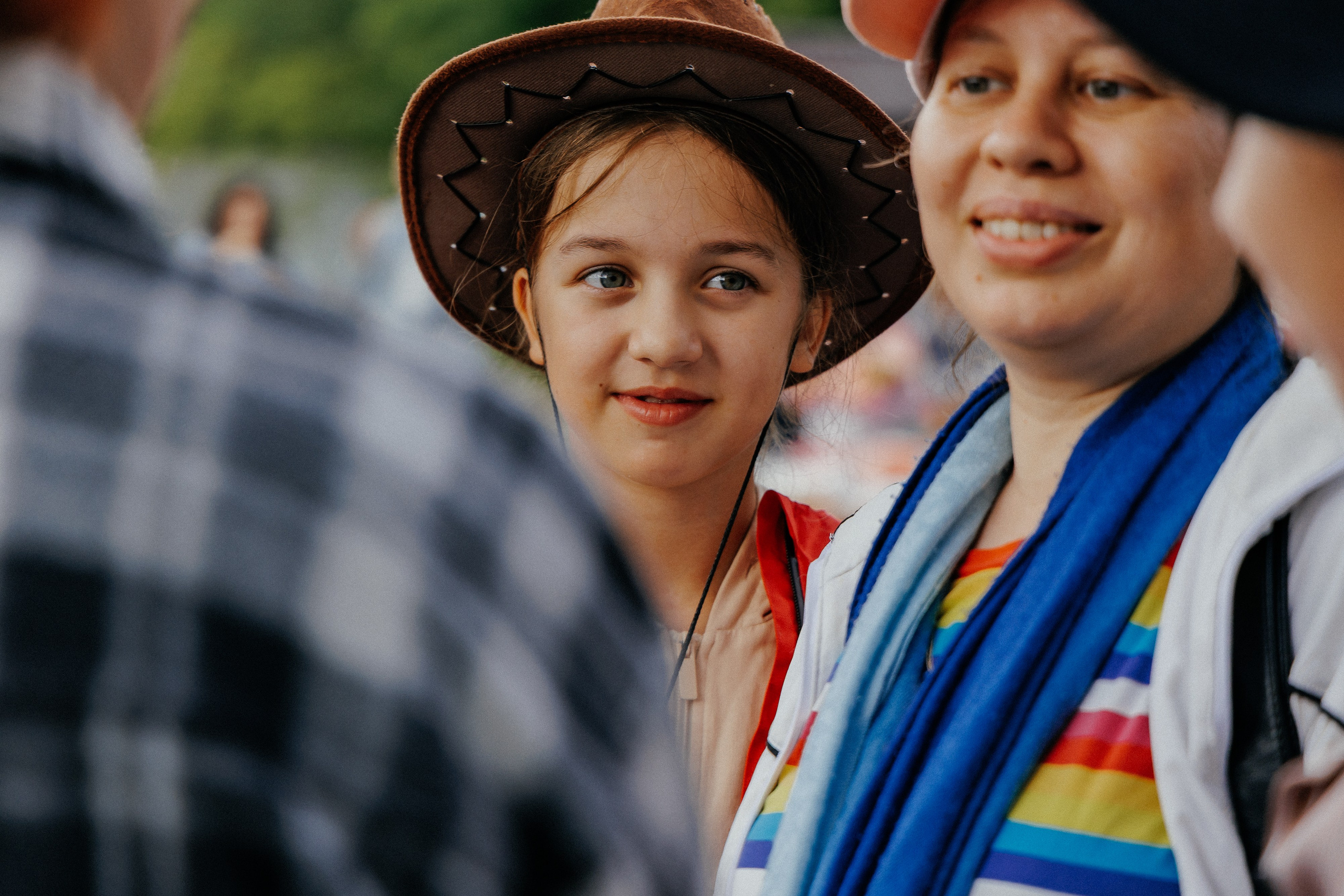 KSK Raid. Фотограф Иван Гуляев