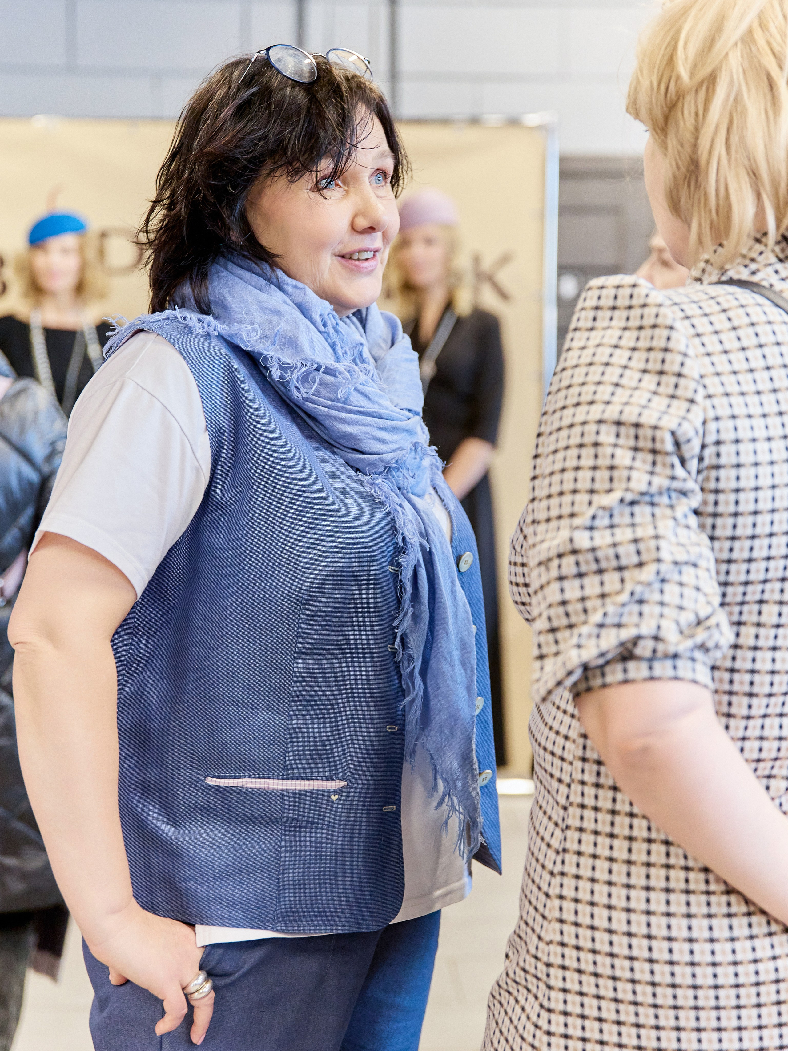 КвАРТирник. Дизайнерский маркет