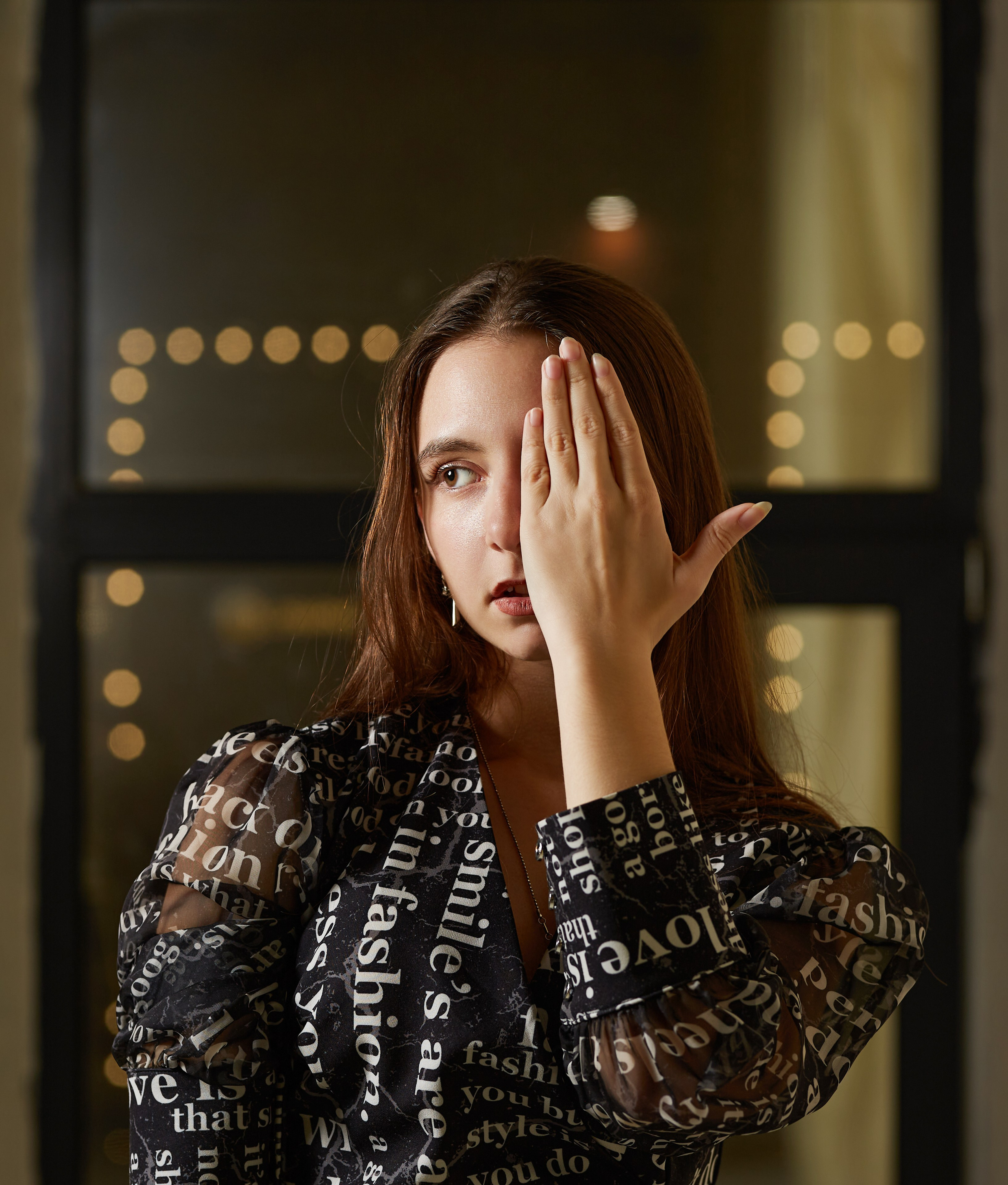 Анастасия Карасева