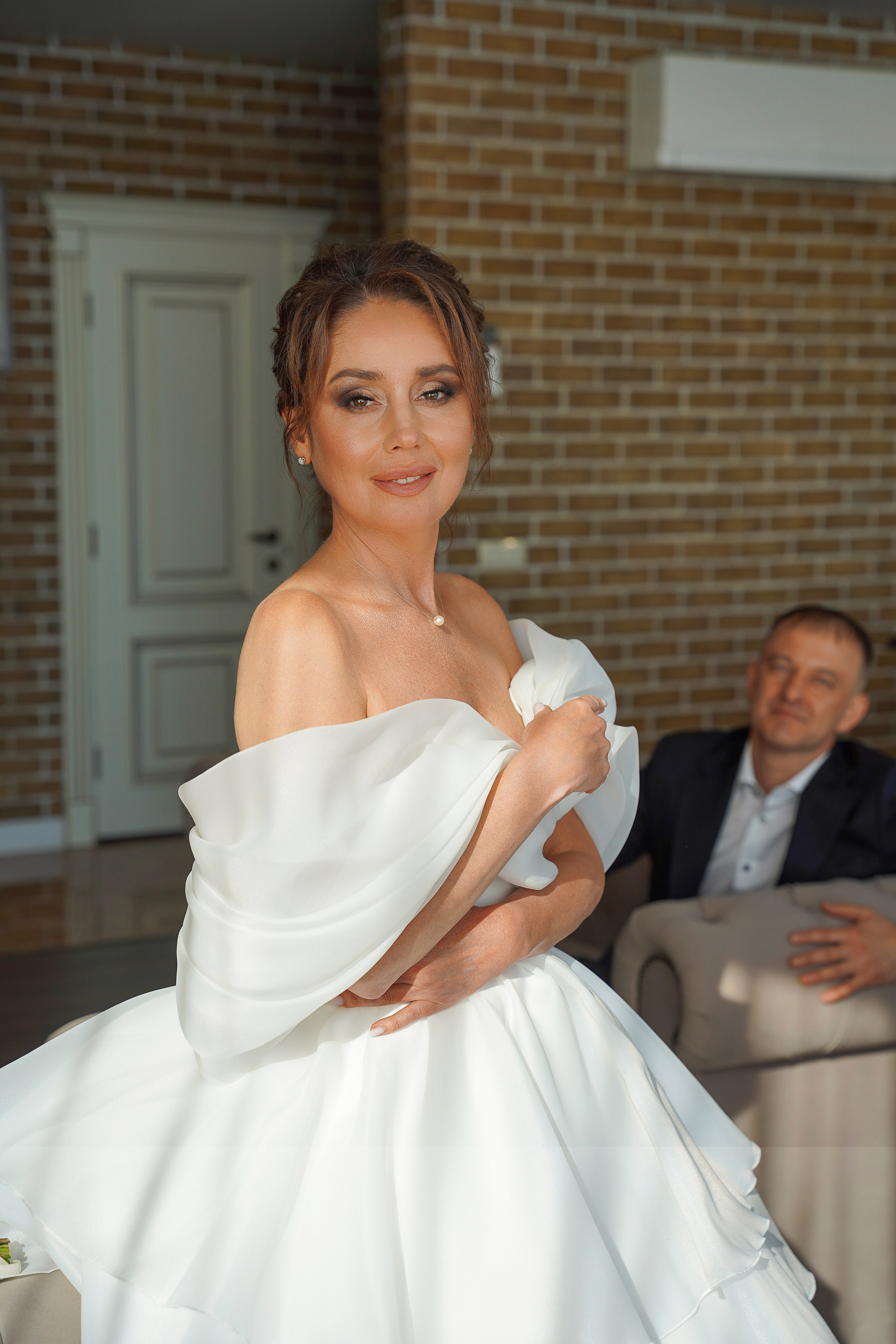 Свадьбы. Детский и семейный Фотограф во Владивостоке Юлия Моисеенко